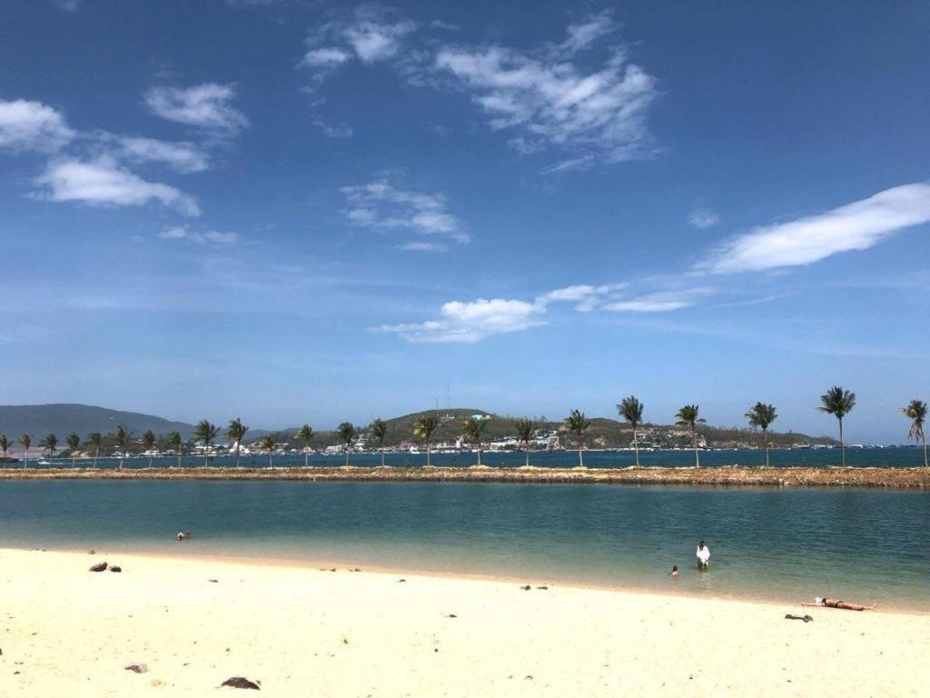 Paragon Hotel Nha Trang