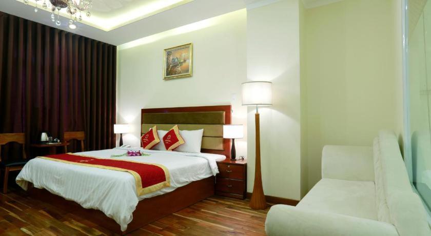 Hotel Kadupul
