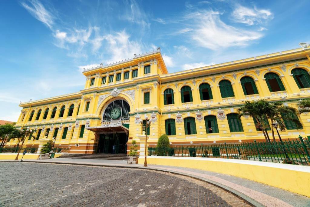 Hotel Kadupul *