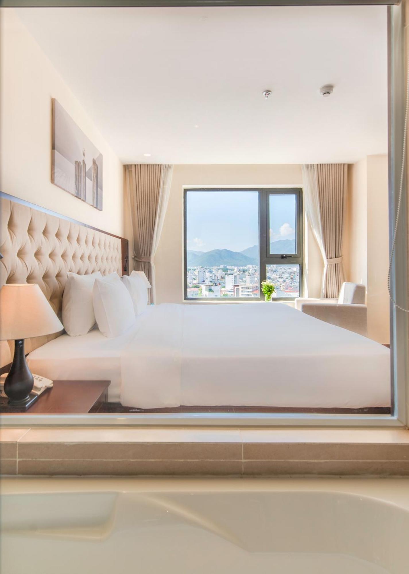 Florida Nha Trang