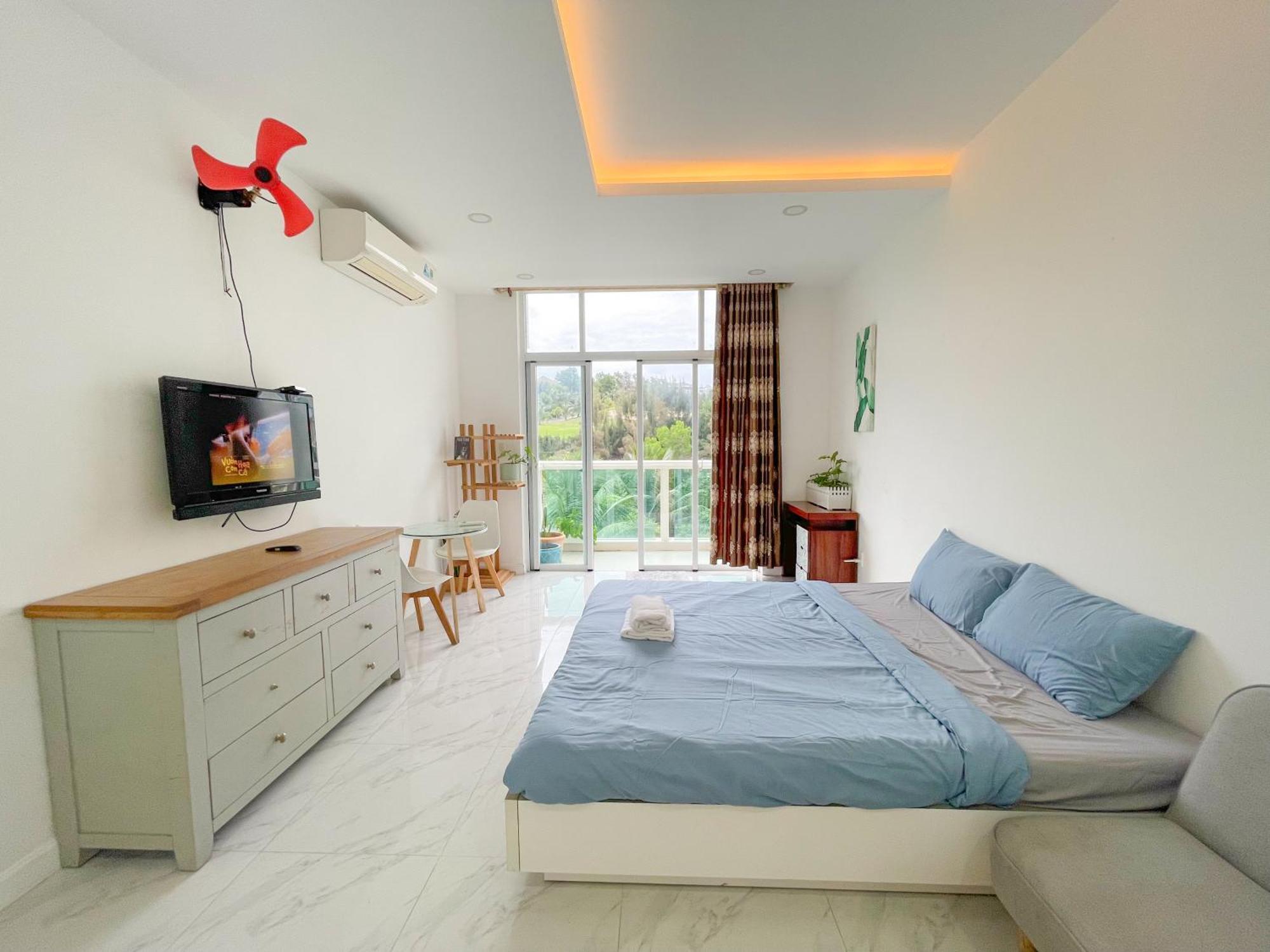 Apartment Chang Phan Thiét Sealink&ocean Vista------------------------------------------------------can Ho Sat Bien-------------long-term Rental----------monthly Rental-------------------------------------------------------ggle Chang M Phan Thiet