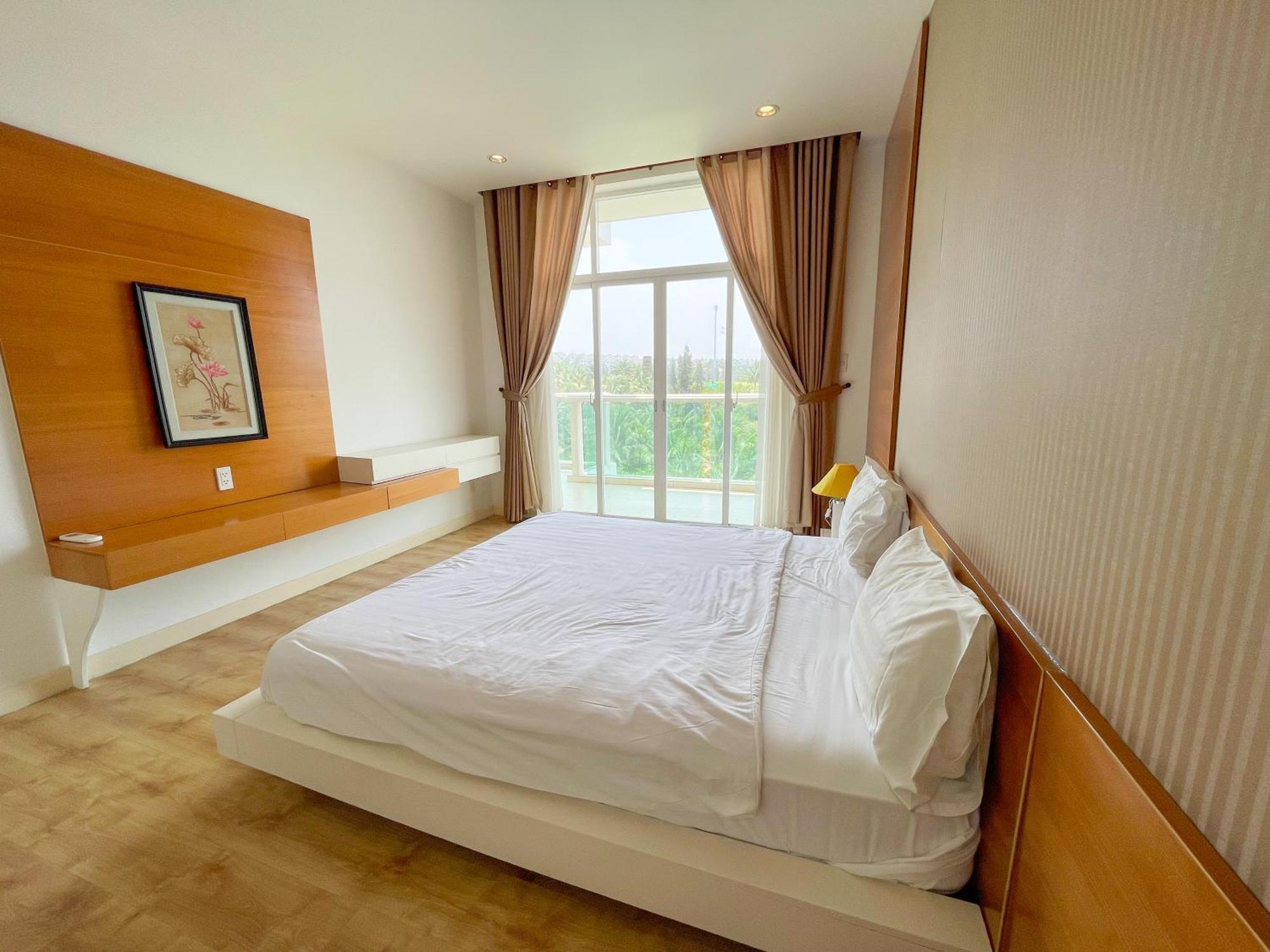 Căn hộ Chang Phan Thiét Sealink&ocean Vista------------------------------------------------------can Ho Sat Bien-------------long-term Rental----------monthly Rental-------------------------------------------------------ggle Chang M