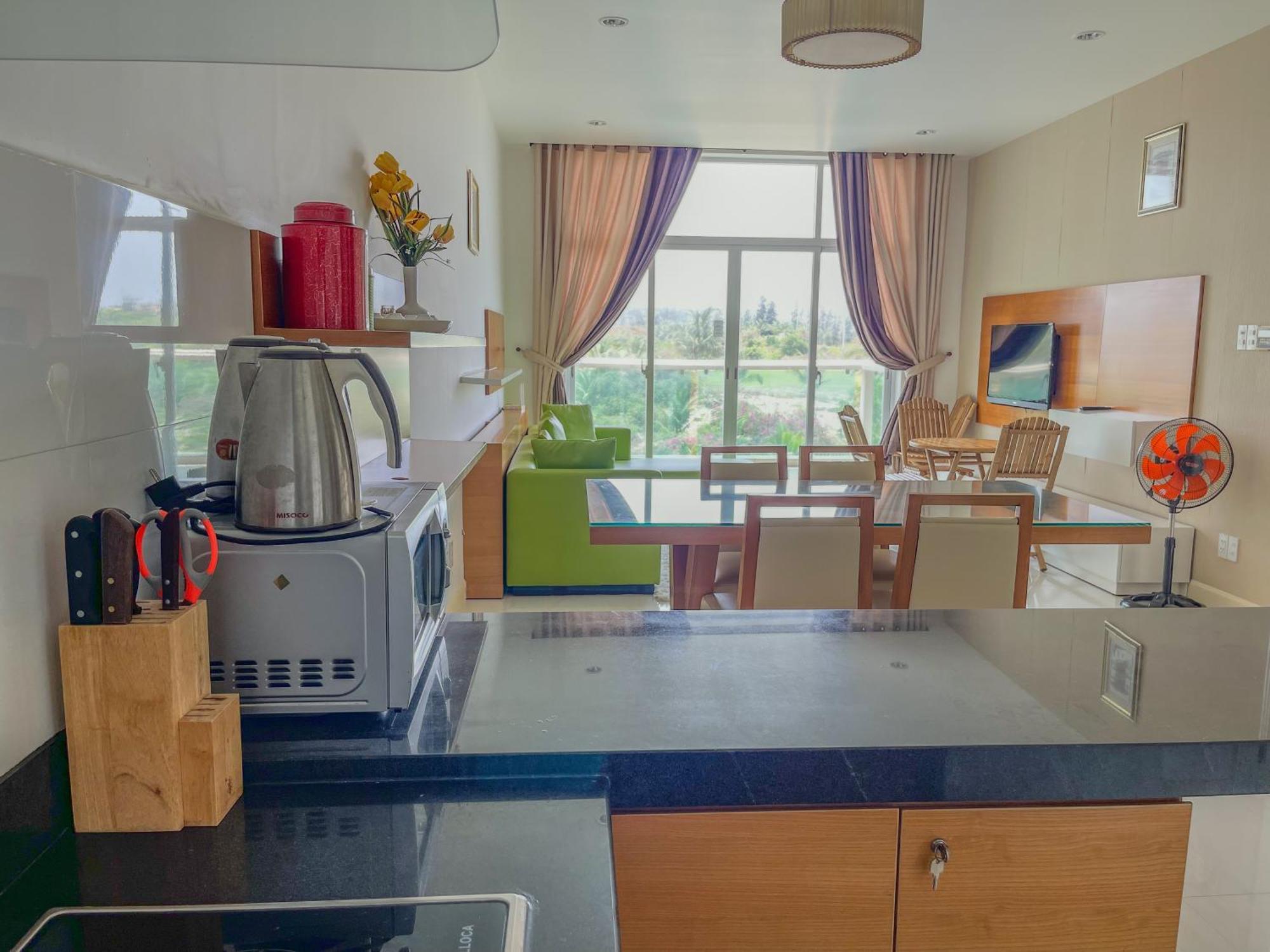 Chang Phan Thiét Sealink&ocean Vista------------------------------------------------------can Ho Sat Bien-------------long-term Rental----------monthly Rental-------------------------------------------------------ggle Chang M Căn hộ *