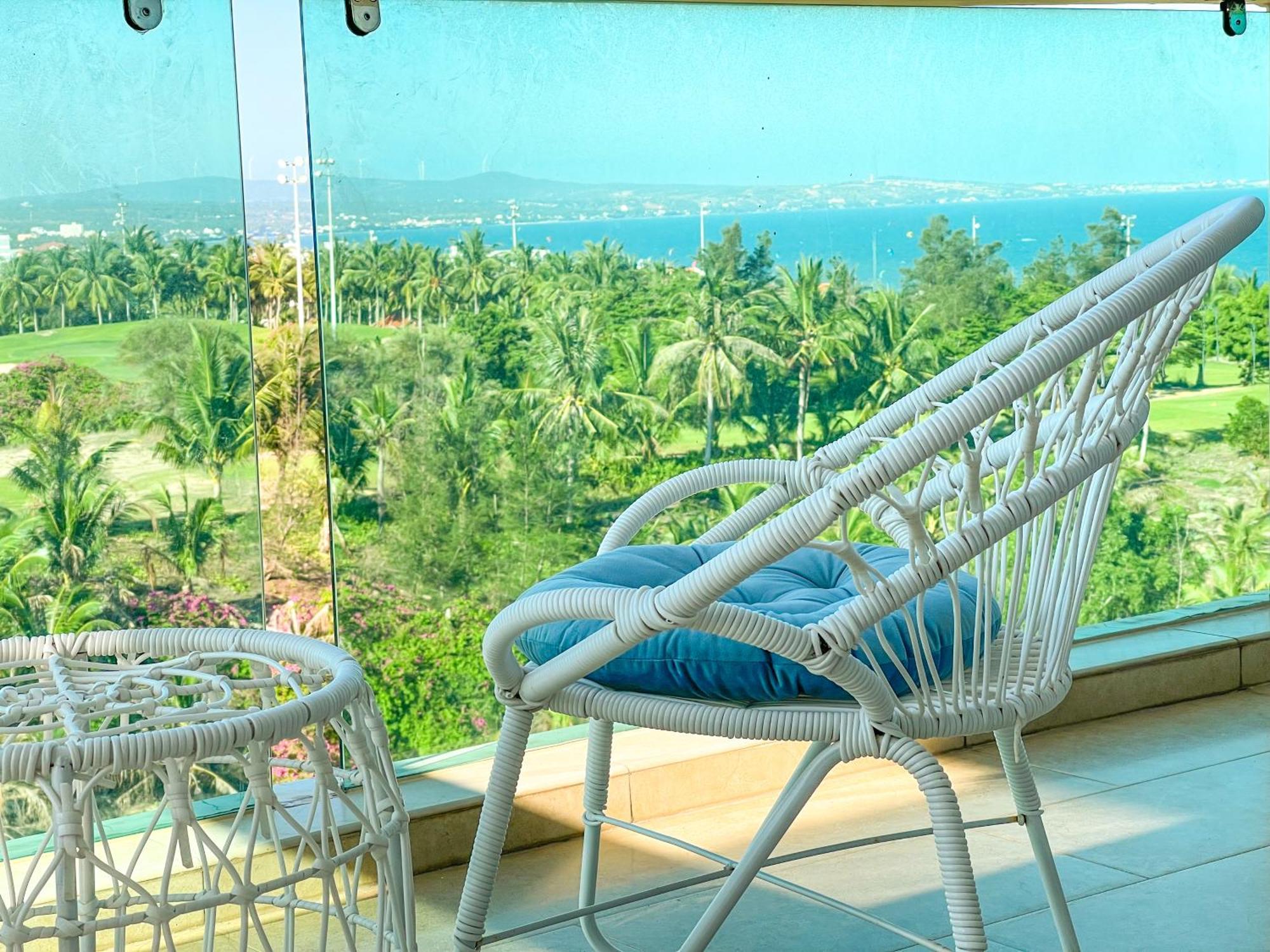 Chang Phan Thiét Sealink&ocean Vista------------------------------------------------------can Ho Sat Bien-------------long-term Rental----------monthly Rental-------------------------------------------------------ggle Chang M Căn hộ Phan Thiết