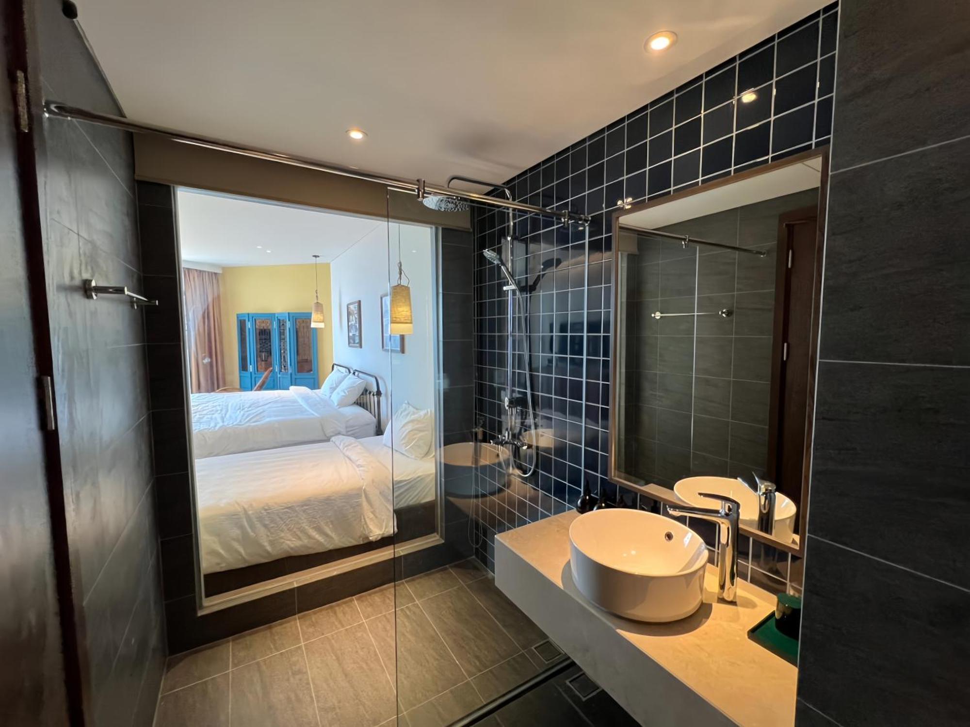 Apec Mandala Wyndham Mui Ne Phan Thiet