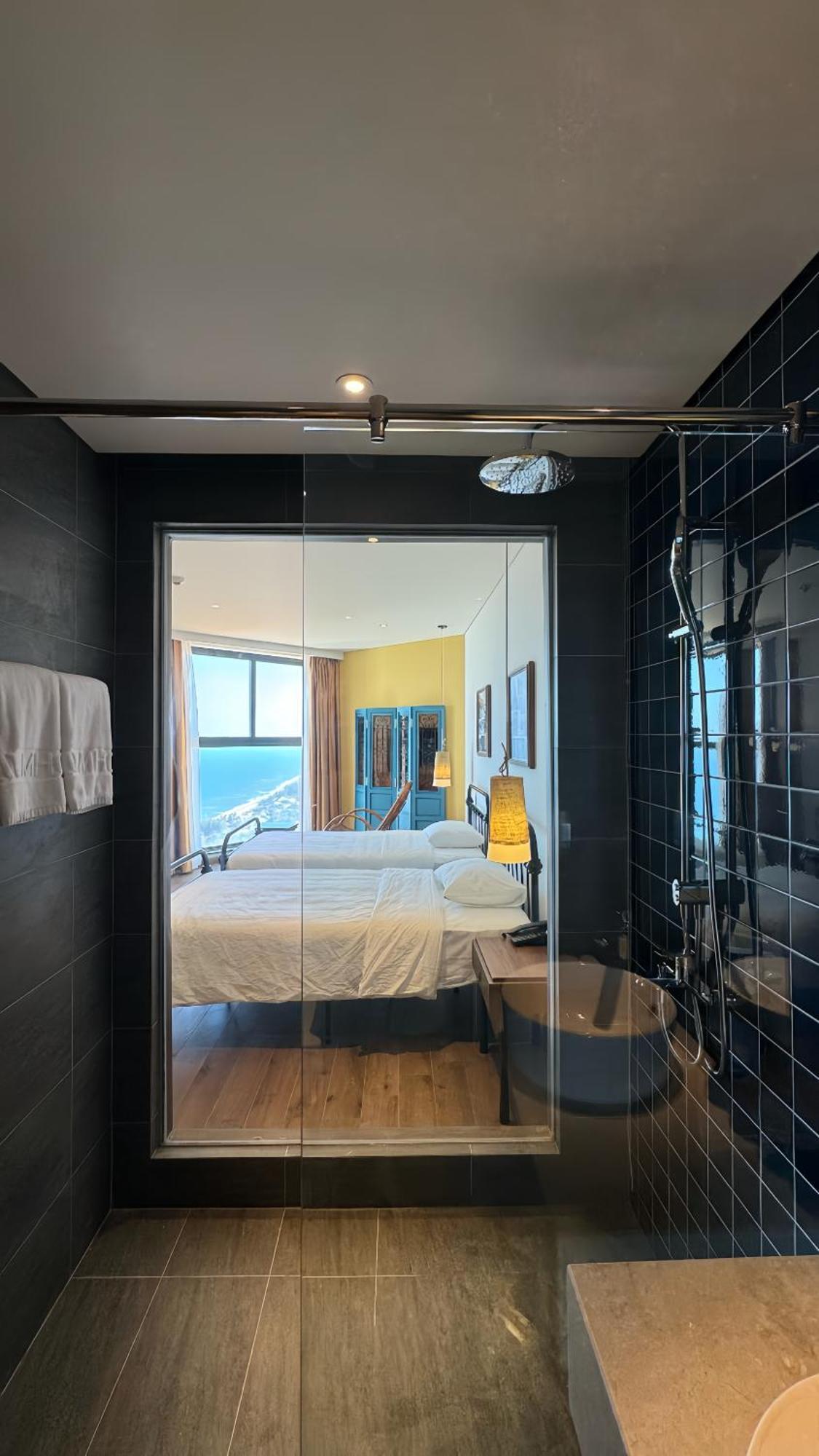 Hotel Apec Mandala Wyndham Mui Ne Phan Thiet