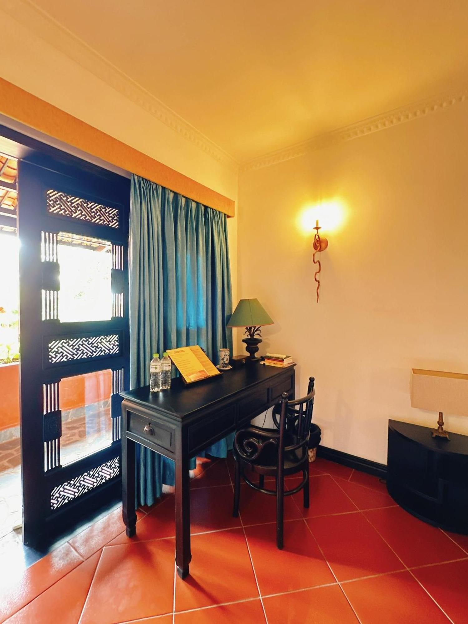Binh An Village Hotel Vũng Tàu