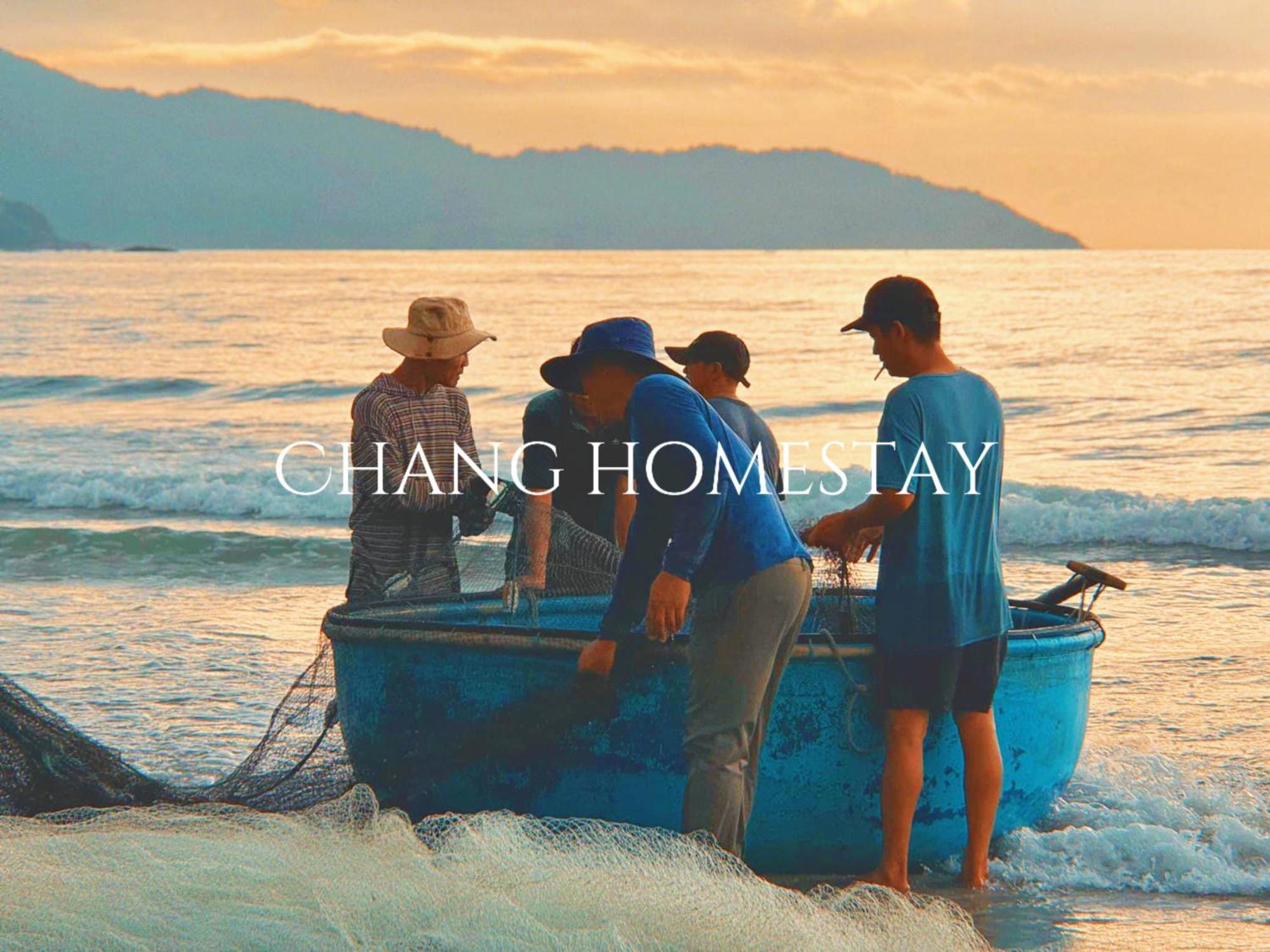 Chang Phan Thiét Sealink&ocean Vista------------------------------------------------------can Ho Sat Bien-------------long-term Rental----------monthly Rental-------------------------------------------------------ggle Chang M *