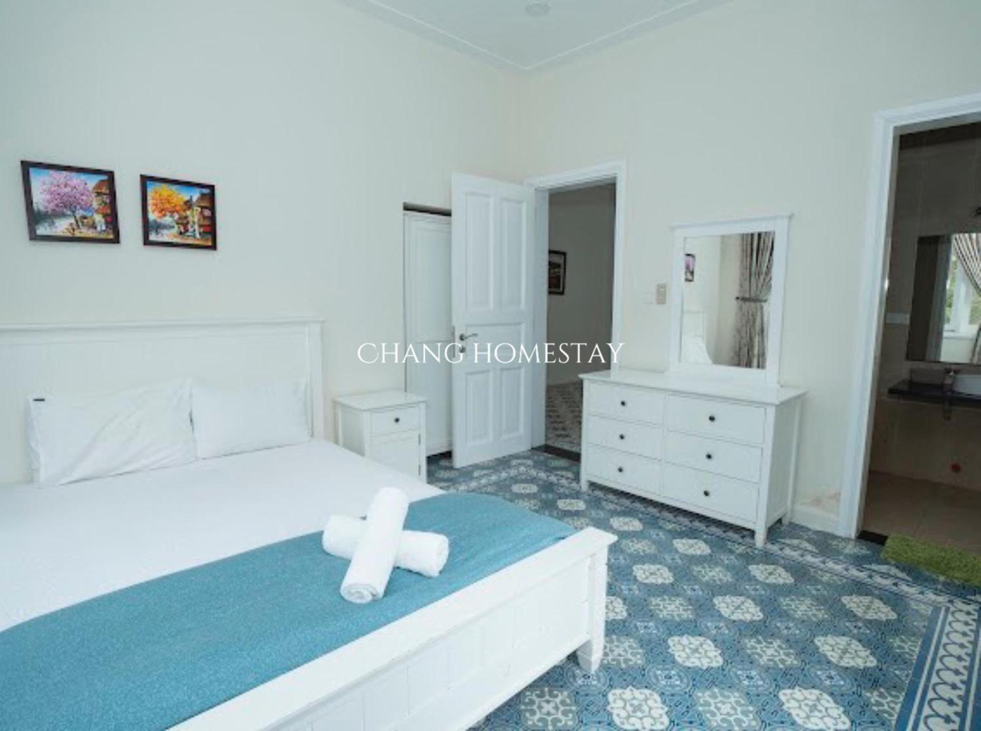 Chang Phan Thiét Sealink&ocean Vista------------------------------------------------------can Ho Sat Bien-------------long-term Rental----------monthly Rental-------------------------------------------------------ggle Chang M Căn hộ