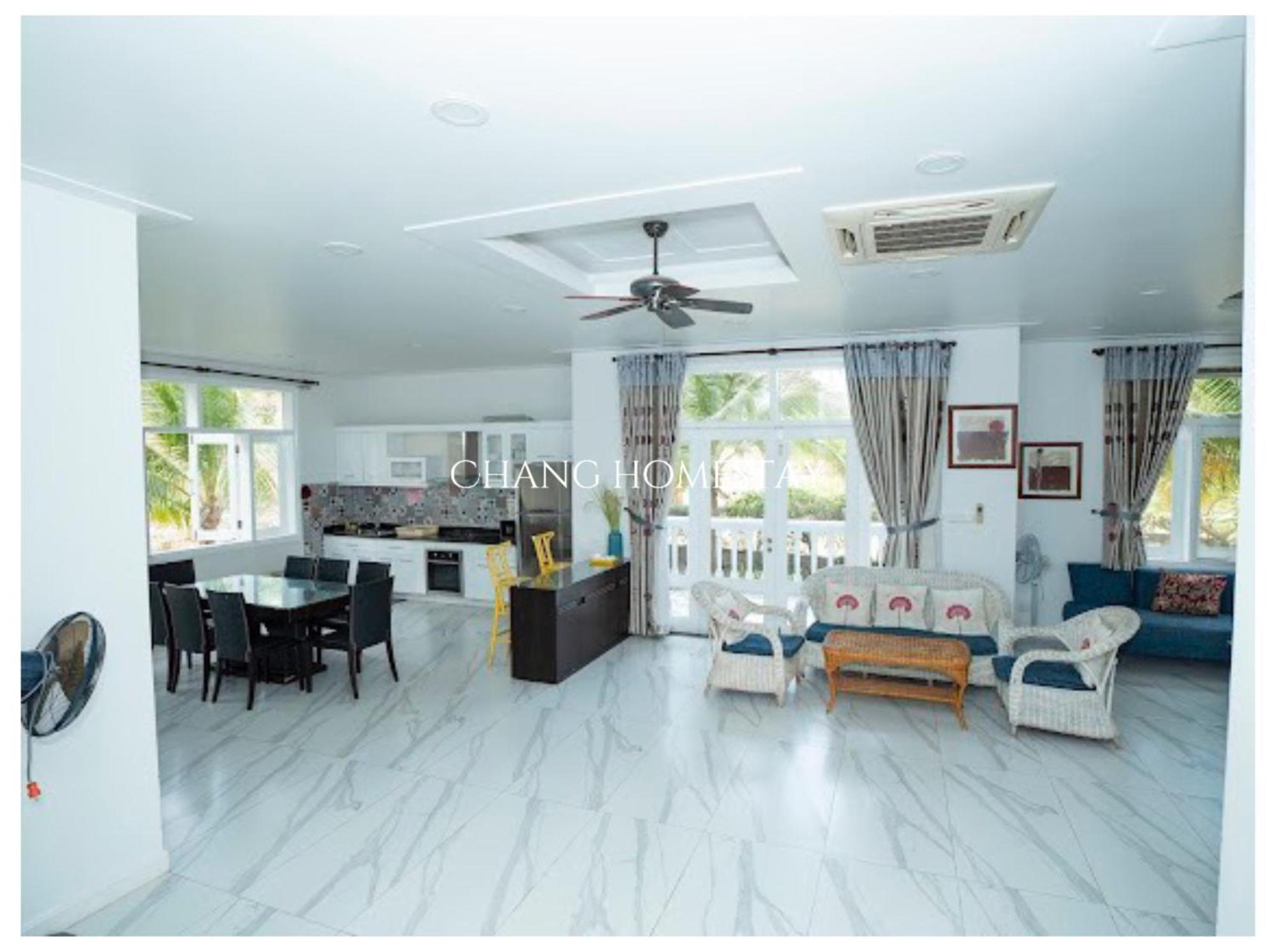 Chang Phan Thiét Sealink&ocean Vista------------------------------------------------------can Ho Sat Bien-------------long-term Rental----------monthly Rental-------------------------------------------------------ggle Chang M Căn hộ