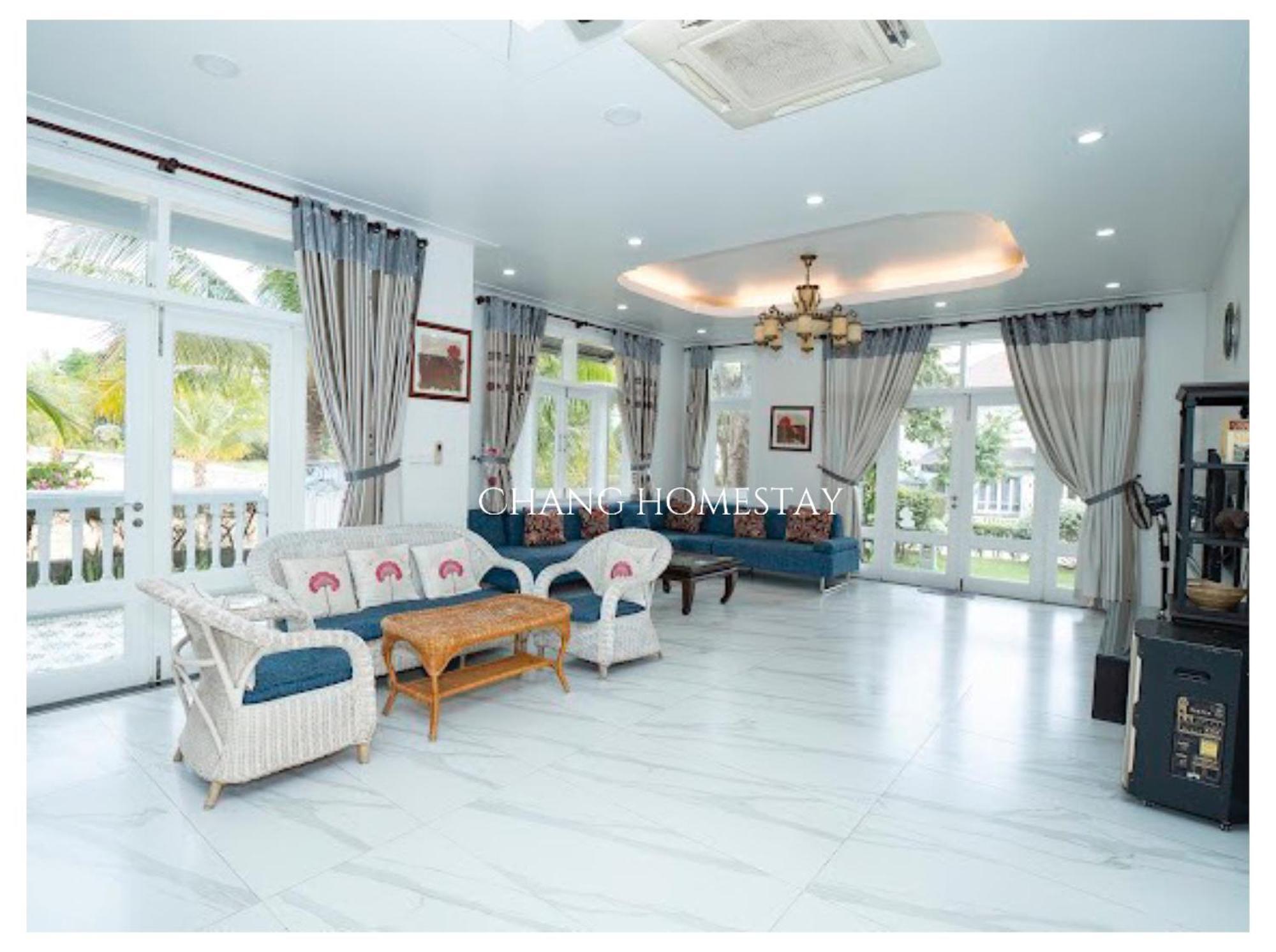 Chang Phan Thiét Sealink&ocean Vista------------------------------------------------------can Ho Sat Bien-------------long-term Rental----------monthly Rental-------------------------------------------------------ggle Chang M Apartment