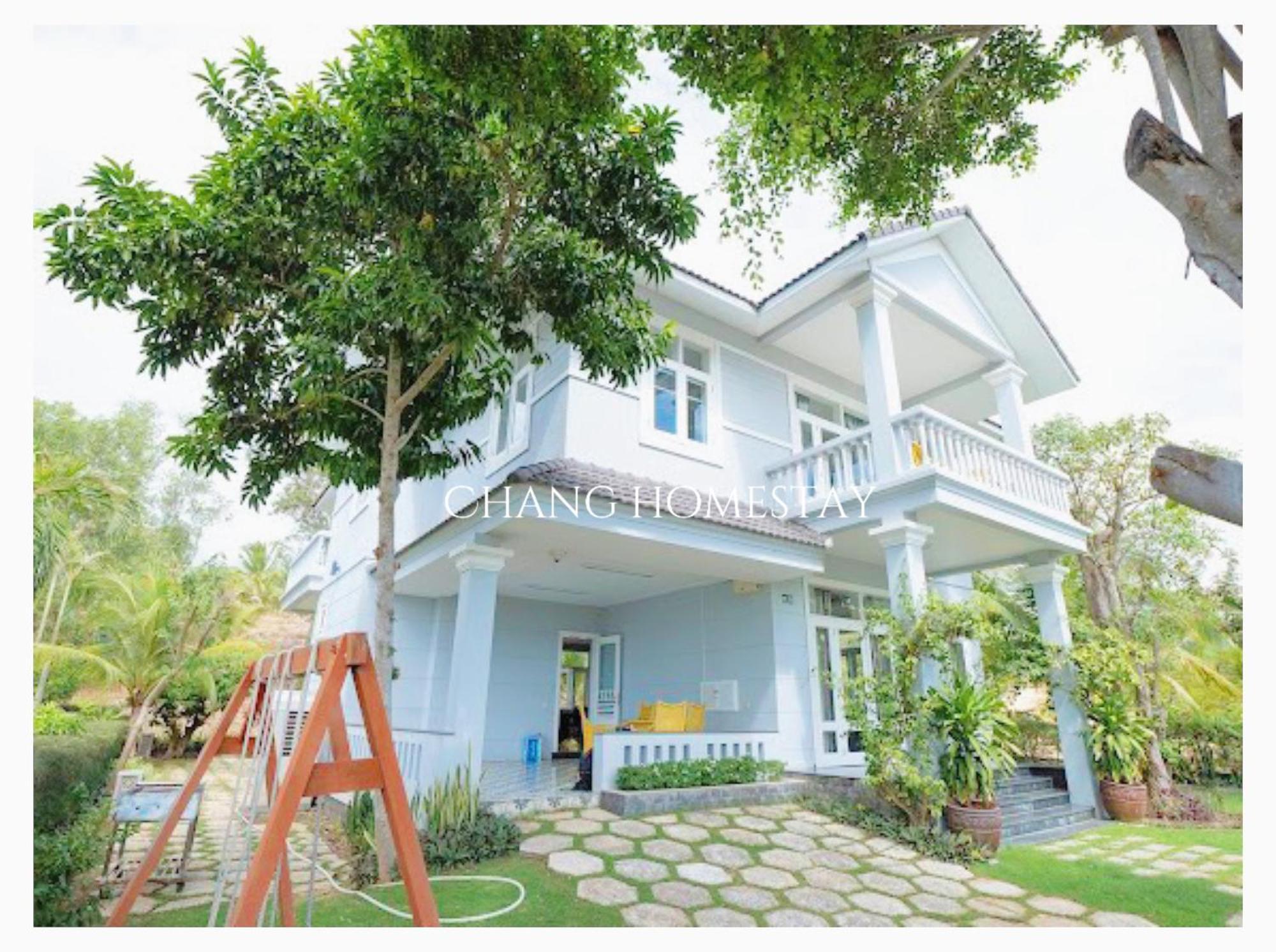 Căn hộ Chang Phan Thiét Sealink&ocean Vista------------------------------------------------------can Ho Sat Bien-------------long-term Rental----------monthly Rental-------------------------------------------------------ggle Chang M Phan Thiết