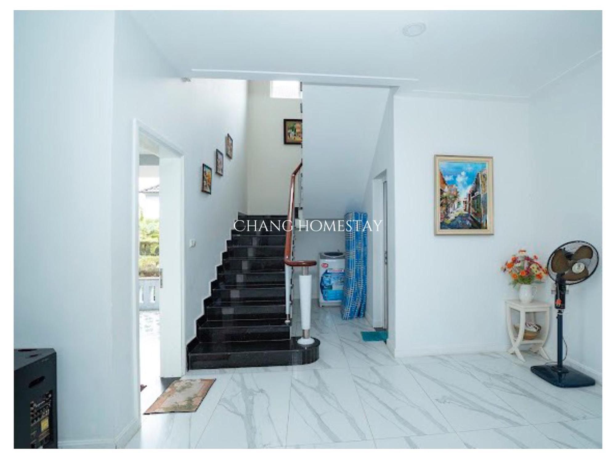 Chang Phan Thiét Sealink&ocean Vista------------------------------------------------------can Ho Sat Bien-------------long-term Rental----------monthly Rental-------------------------------------------------------ggle Chang M