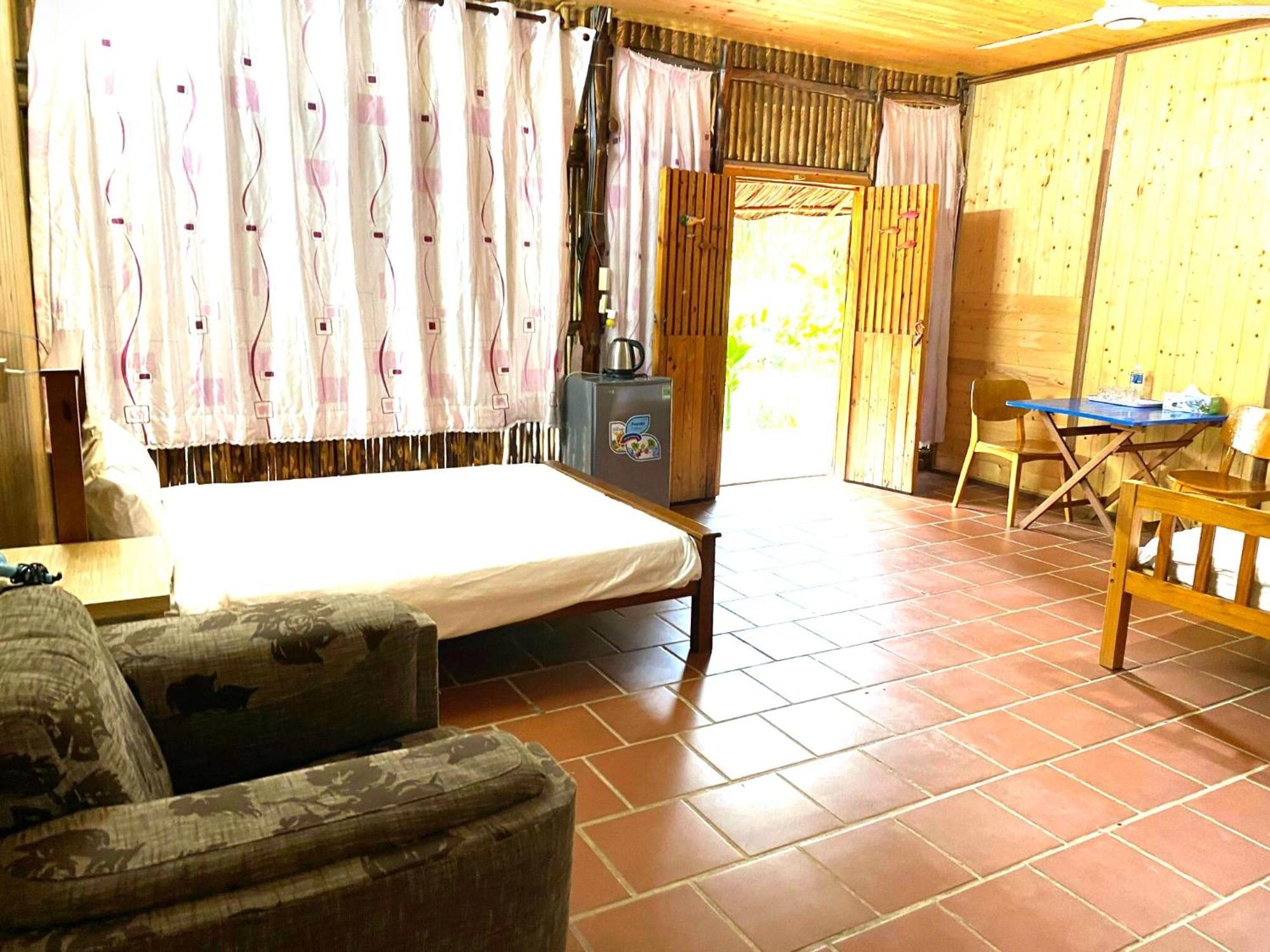 Resort Me 4*