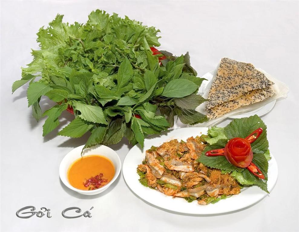 Bao Tien Mini