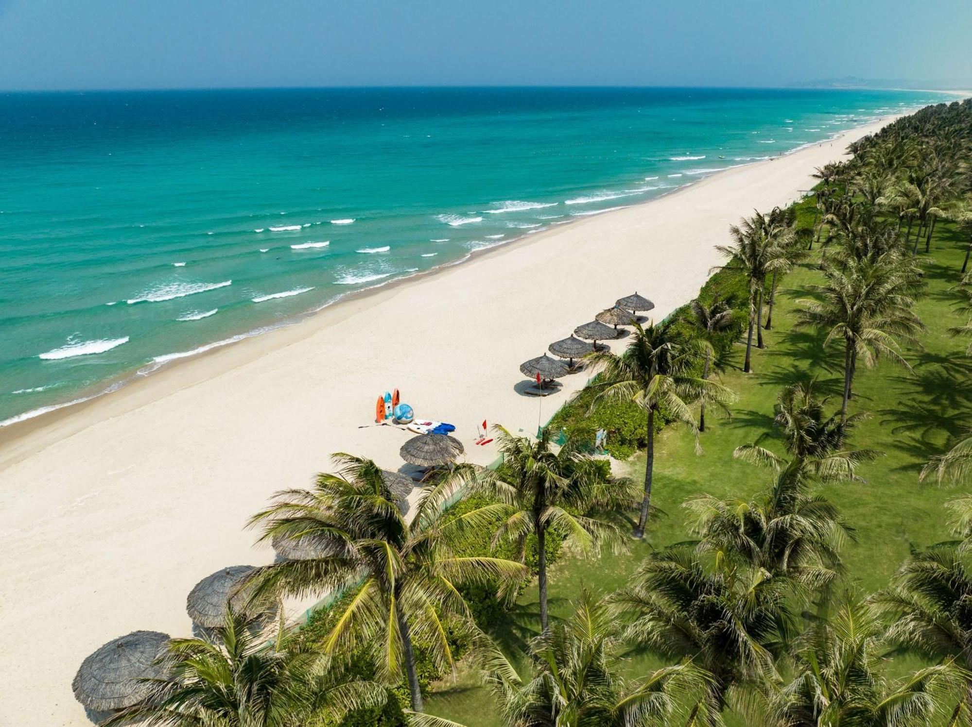Radisson Blu Cam Ranh