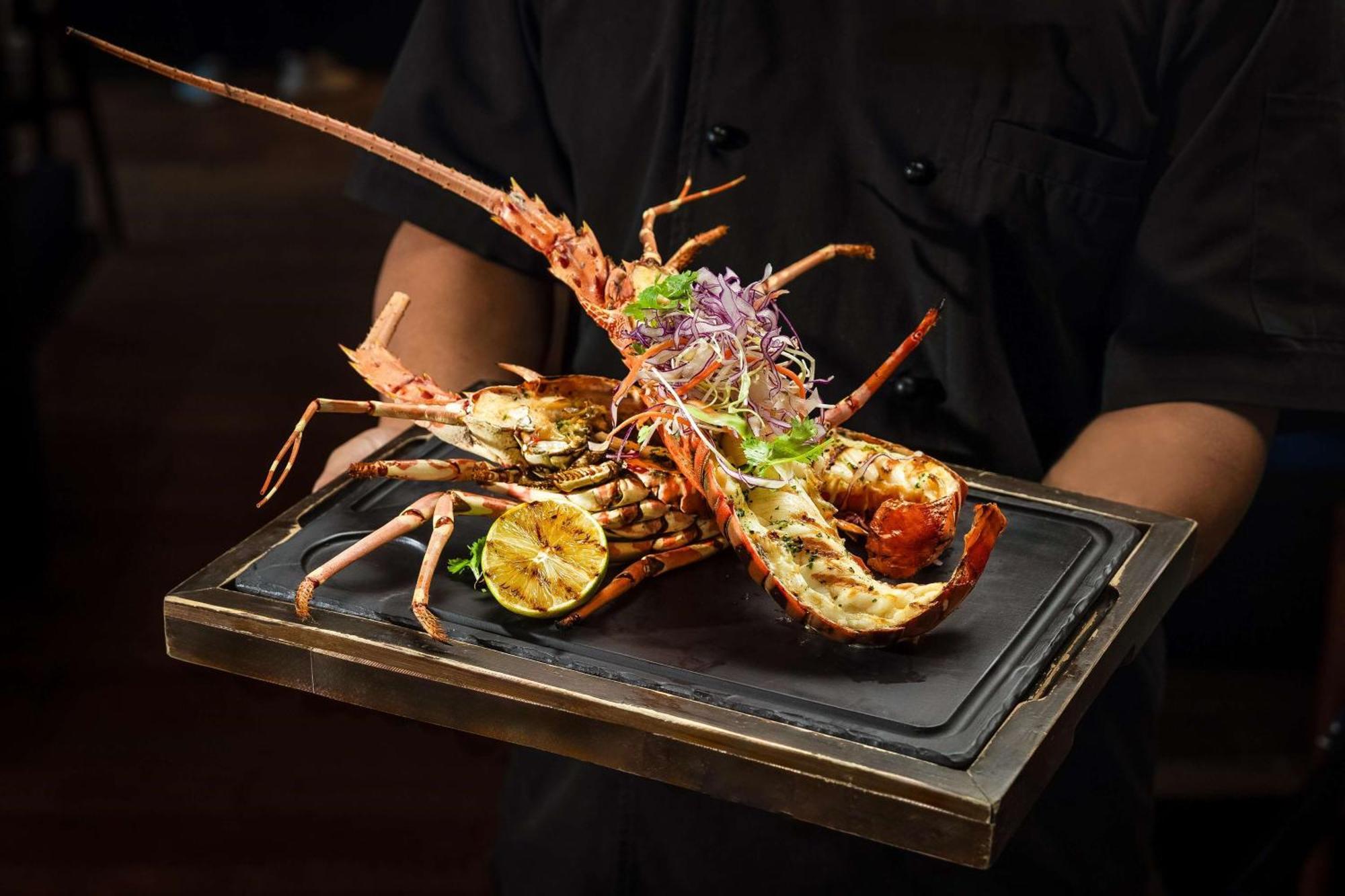 Resort Radisson Blu Cam Ranh 5*