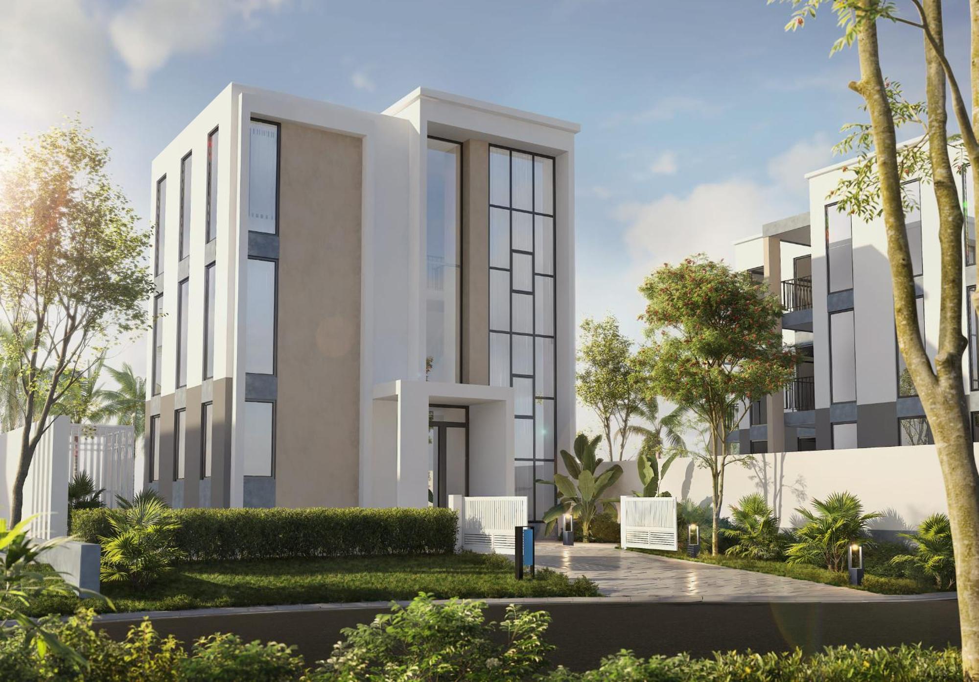 Premier Village Bay 5*
