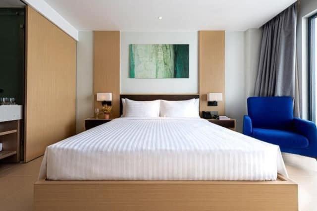 Cam Ranh Apartment