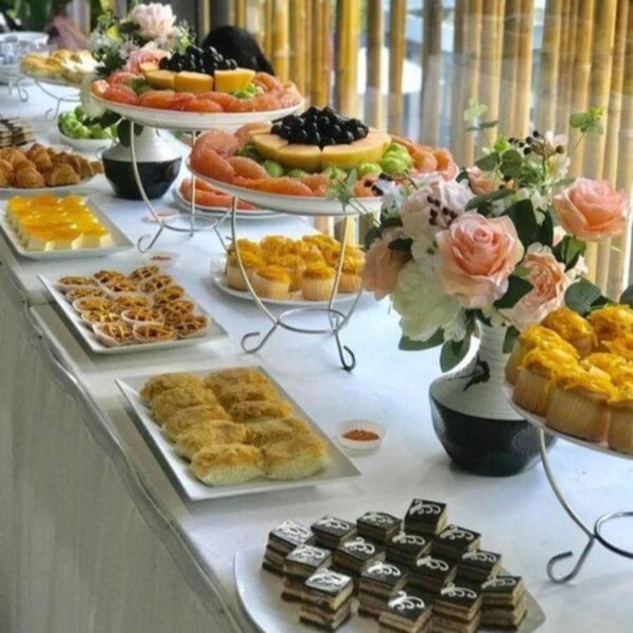 Ping Hà Nội Khách sạn 3*