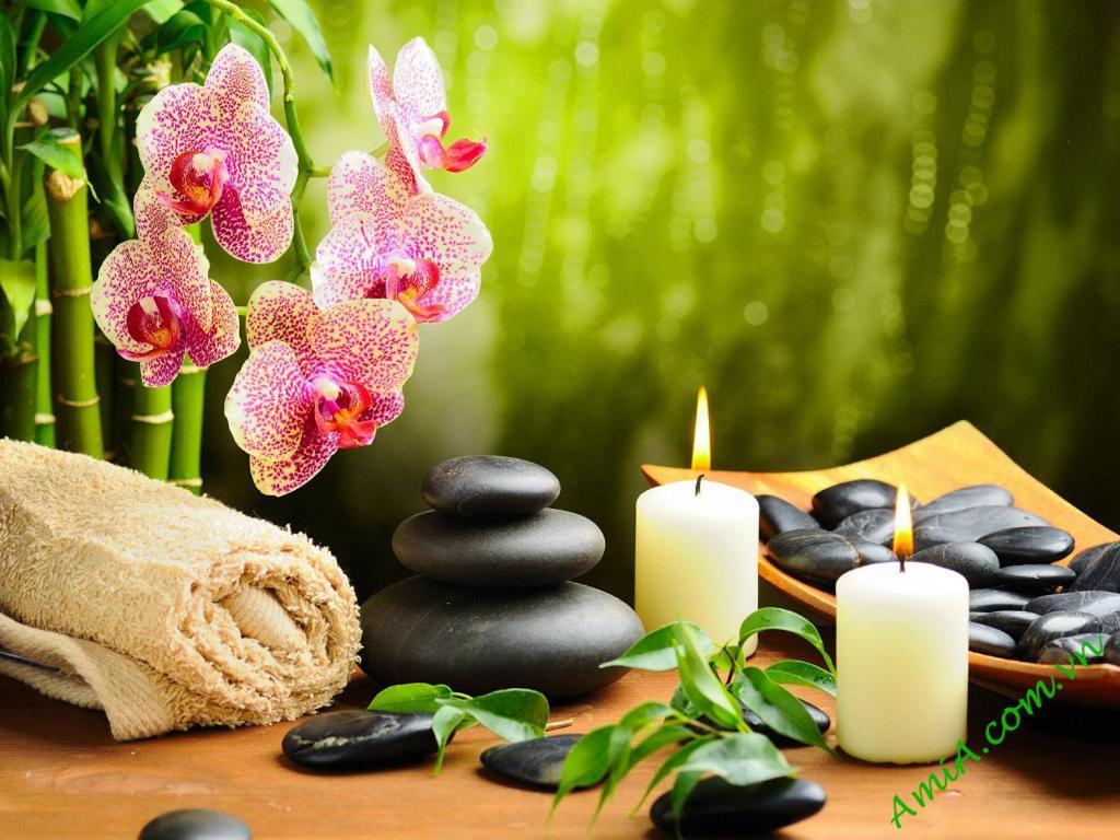 Khách sạn Ping Hà Nội 3*