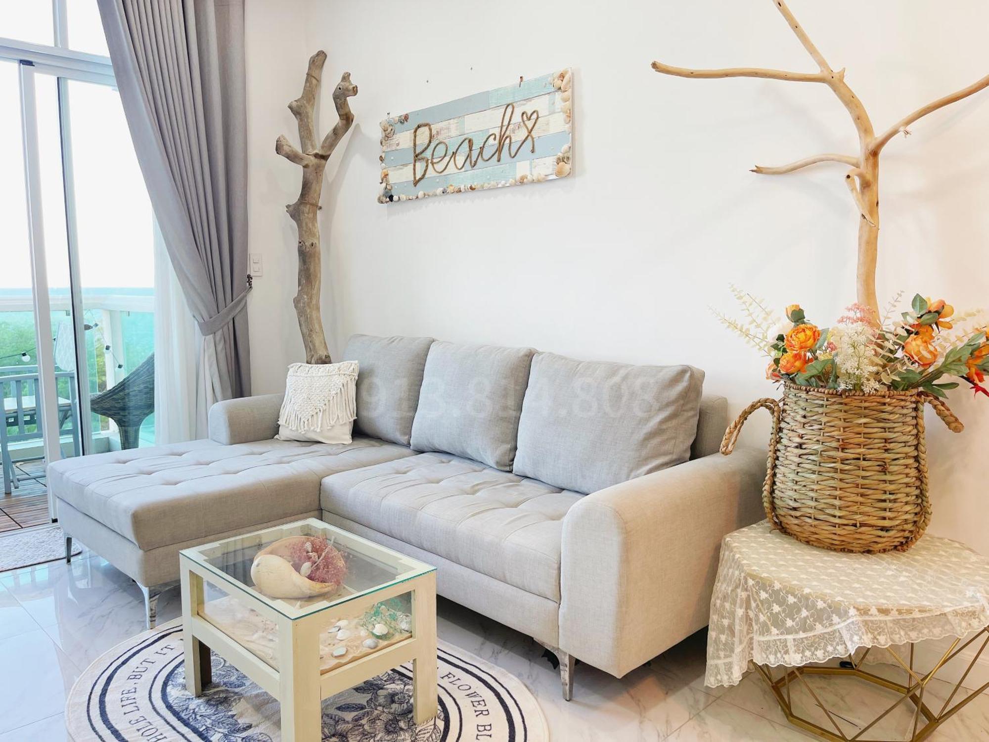 Chang Phan Thiét Sealink&ocean Vista------------------------------------------------------can Ho Sat Bien-------------long-term Rental----------monthly Rental-------------------------------------------------------ggle Chang M Phan Thiết