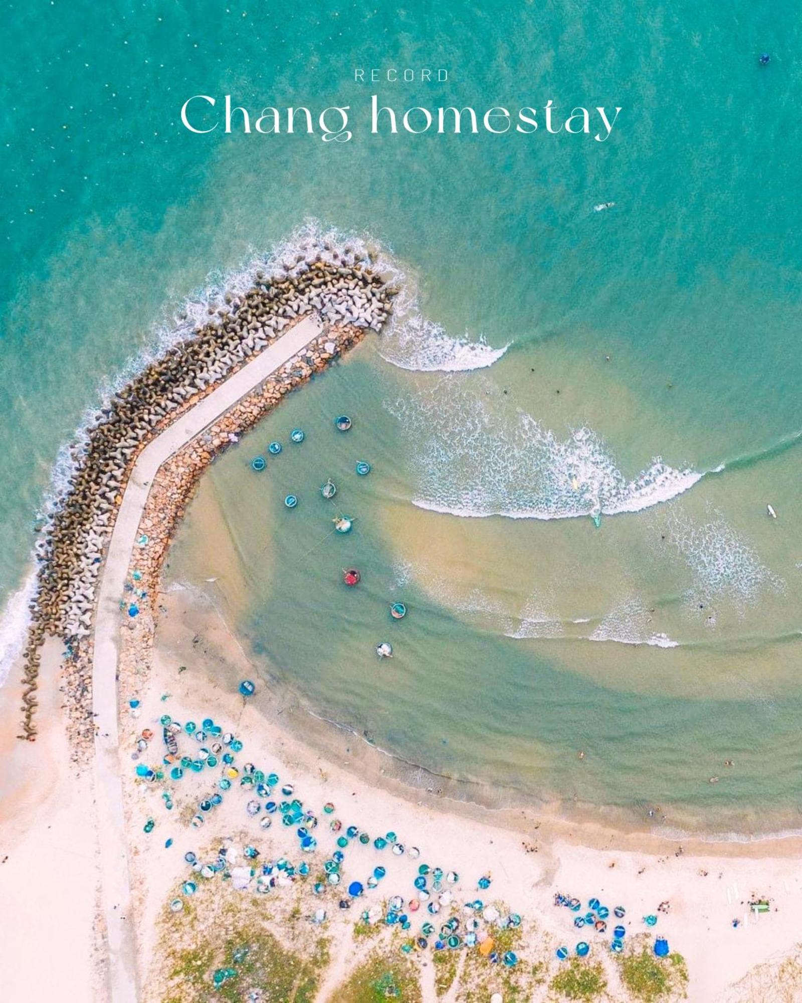 Chang Phan Thiét Sealink&ocean Vista------------------------------------------------------can Ho Sat Bien-------------long-term Rental----------monthly Rental-------------------------------------------------------ggle Chang M * Phan Thiết