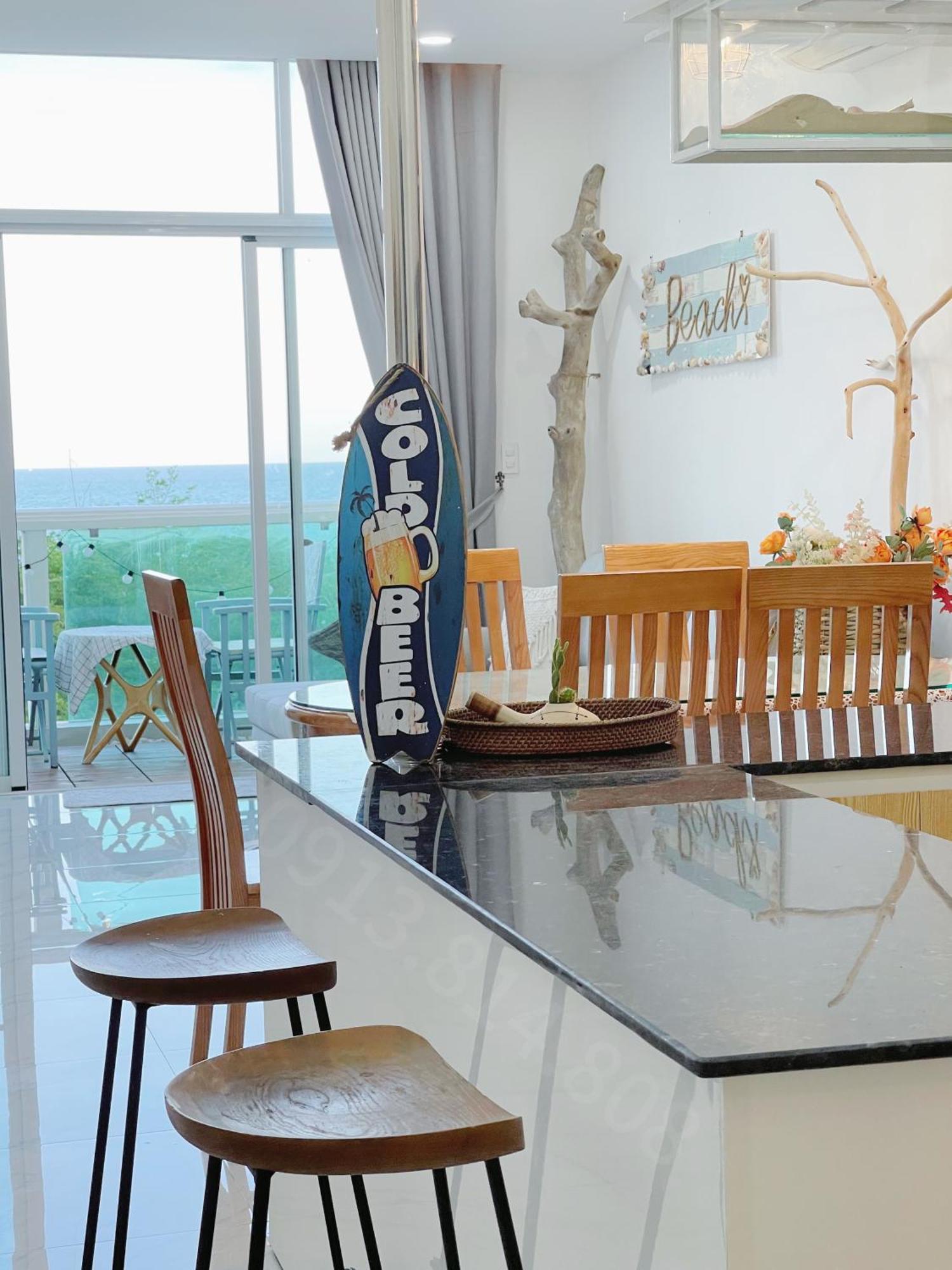 Chang Phan Thiét Sealink&ocean Vista------------------------------------------------------can Ho Sat Bien-------------long-term Rental----------monthly Rental-------------------------------------------------------ggle Chang M Căn hộ