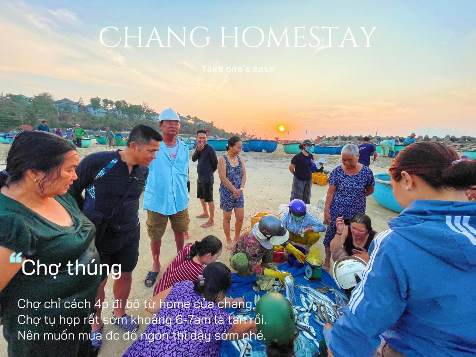 Chang Phan Thiét Sealink&ocean Vista------------------------------------------------------can Ho Sat Bien-------------long-term Rental----------monthly Rental-------------------------------------------------------ggle Chang M Căn hộ *