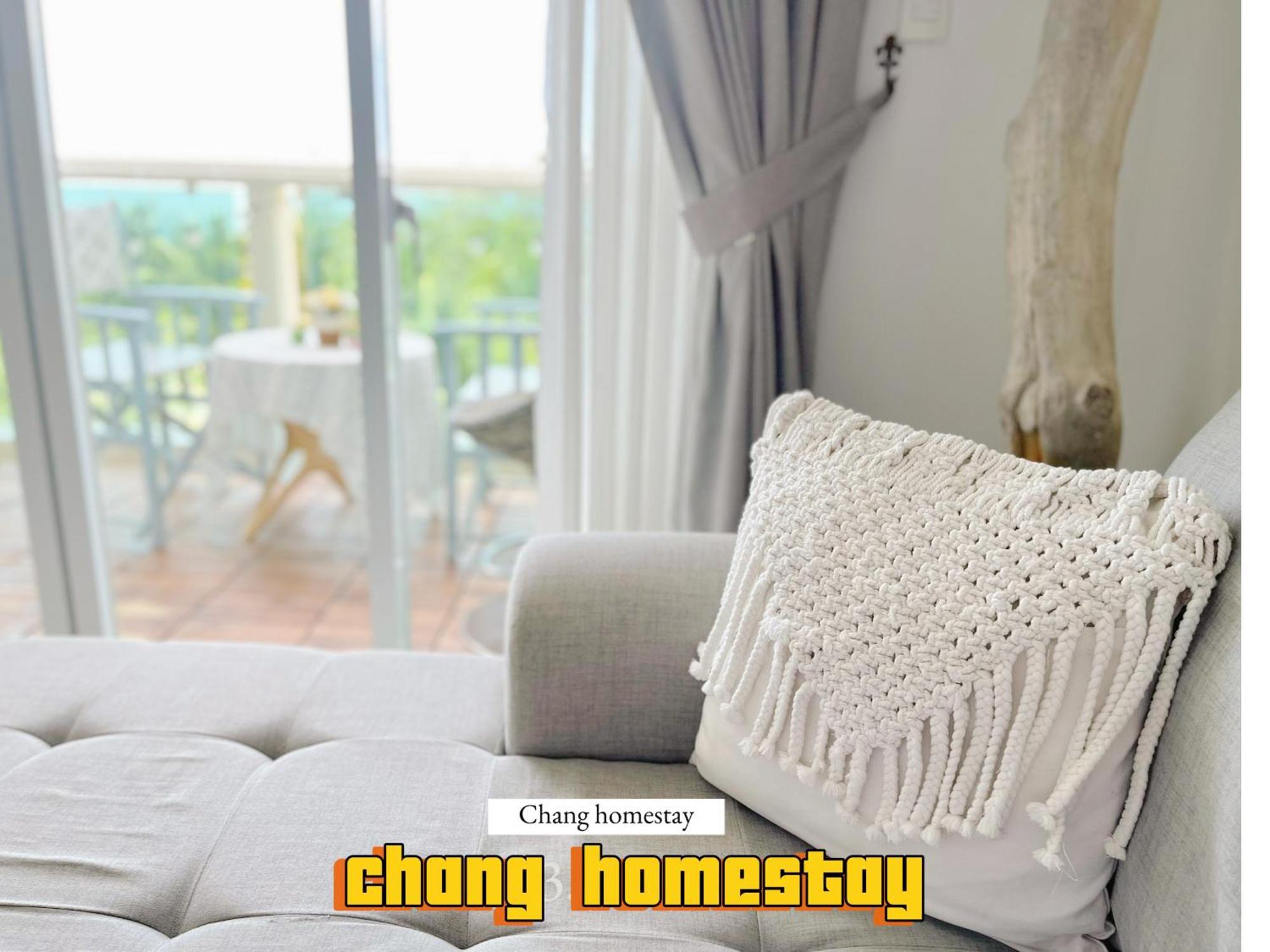 Chang Phan Thiét Sealink&ocean Vista------------------------------------------------------can Ho Sat Bien-------------long-term Rental----------monthly Rental-------------------------------------------------------ggle Chang M Căn hộ