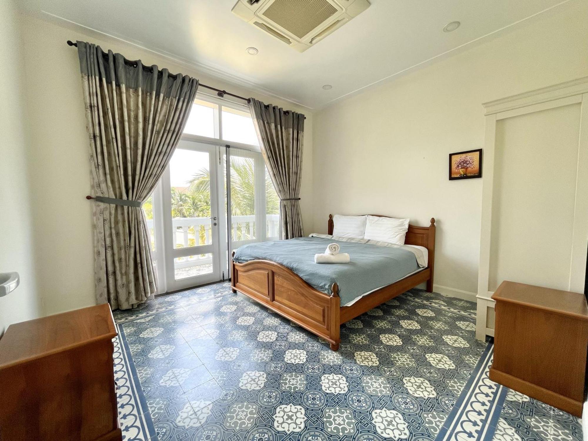 Chang Phan Thiét Sealink&ocean Vista------------------------------------------------------can Ho Sat Bien-------------long-term Rental----------monthly Rental-------------------------------------------------------ggle Chang M * Phan Thiết