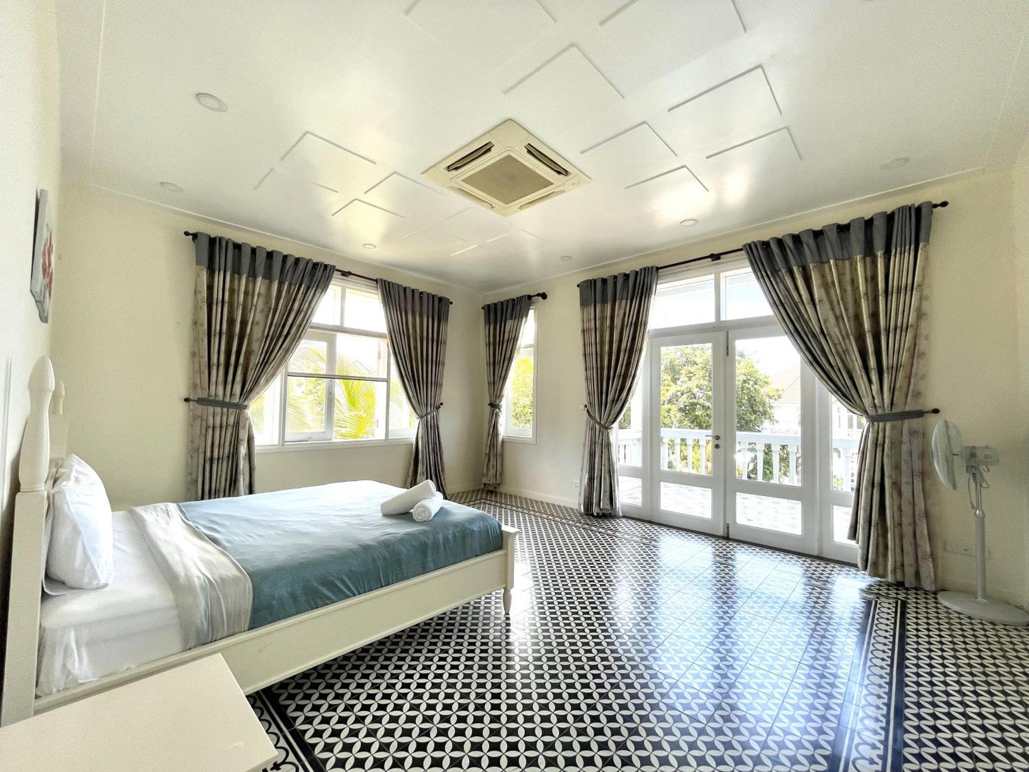 Chang Phan Thiét Sealink&ocean Vista------------------------------------------------------can Ho Sat Bien-------------long-term Rental----------monthly Rental-------------------------------------------------------ggle Chang M Apartment Phan Thiet