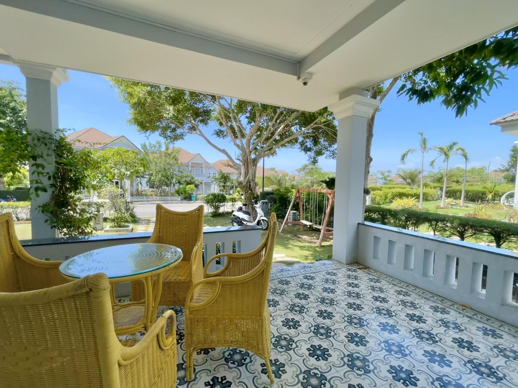 Chang Phan Thiét Sealink&ocean Vista------------------------------------------------------can Ho Sat Bien-------------long-term Rental----------monthly Rental-------------------------------------------------------ggle Chang M Apartment