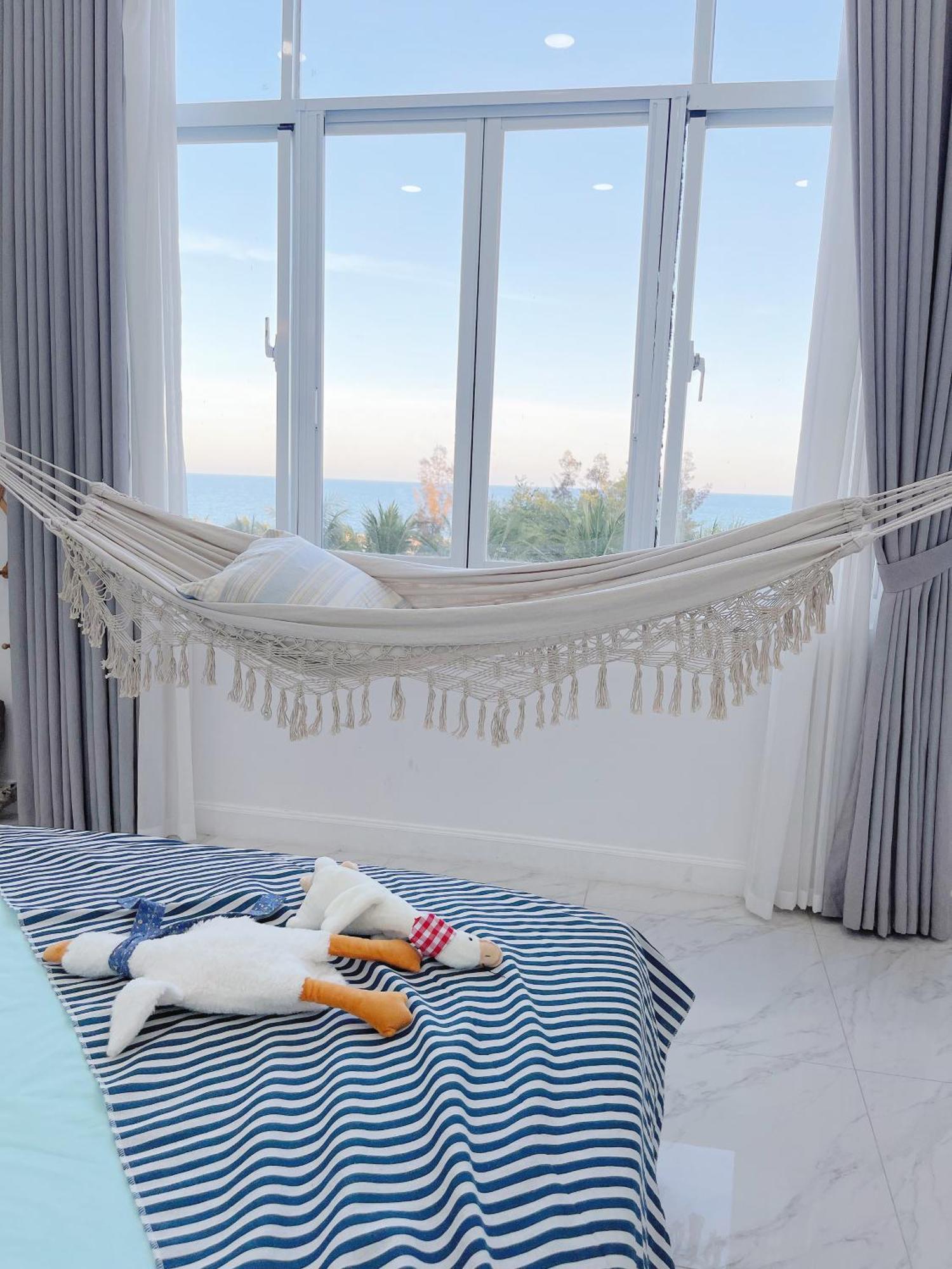 Apartment Chang Phan Thiét Sealink&ocean Vista------------------------------------------------------can Ho Sat Bien-------------long-term Rental----------monthly Rental-------------------------------------------------------ggle Chang M