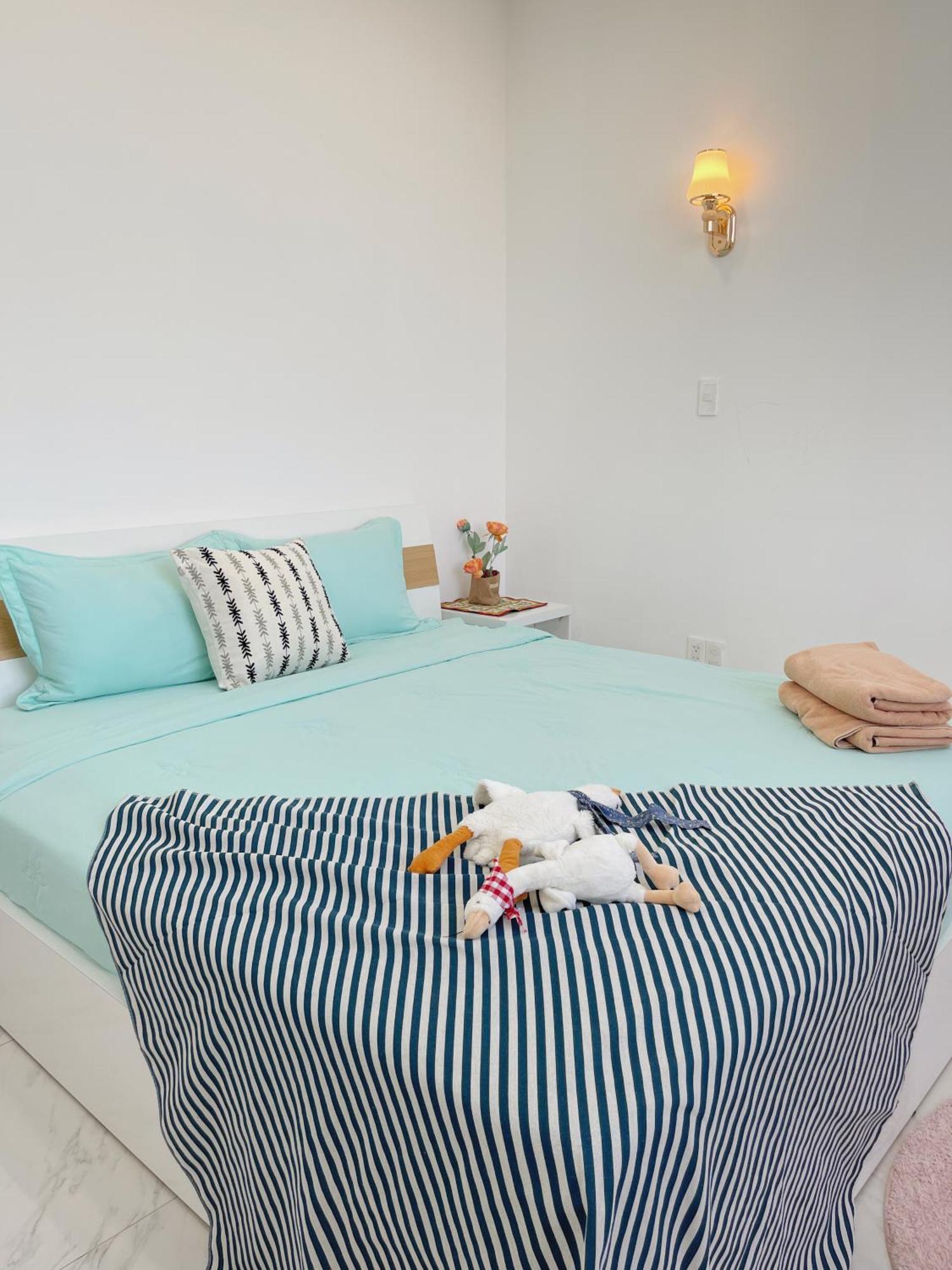 Chang Phan Thiét Sealink&ocean Vista------------------------------------------------------can Ho Sat Bien-------------long-term Rental----------monthly Rental-------------------------------------------------------ggle Chang M *