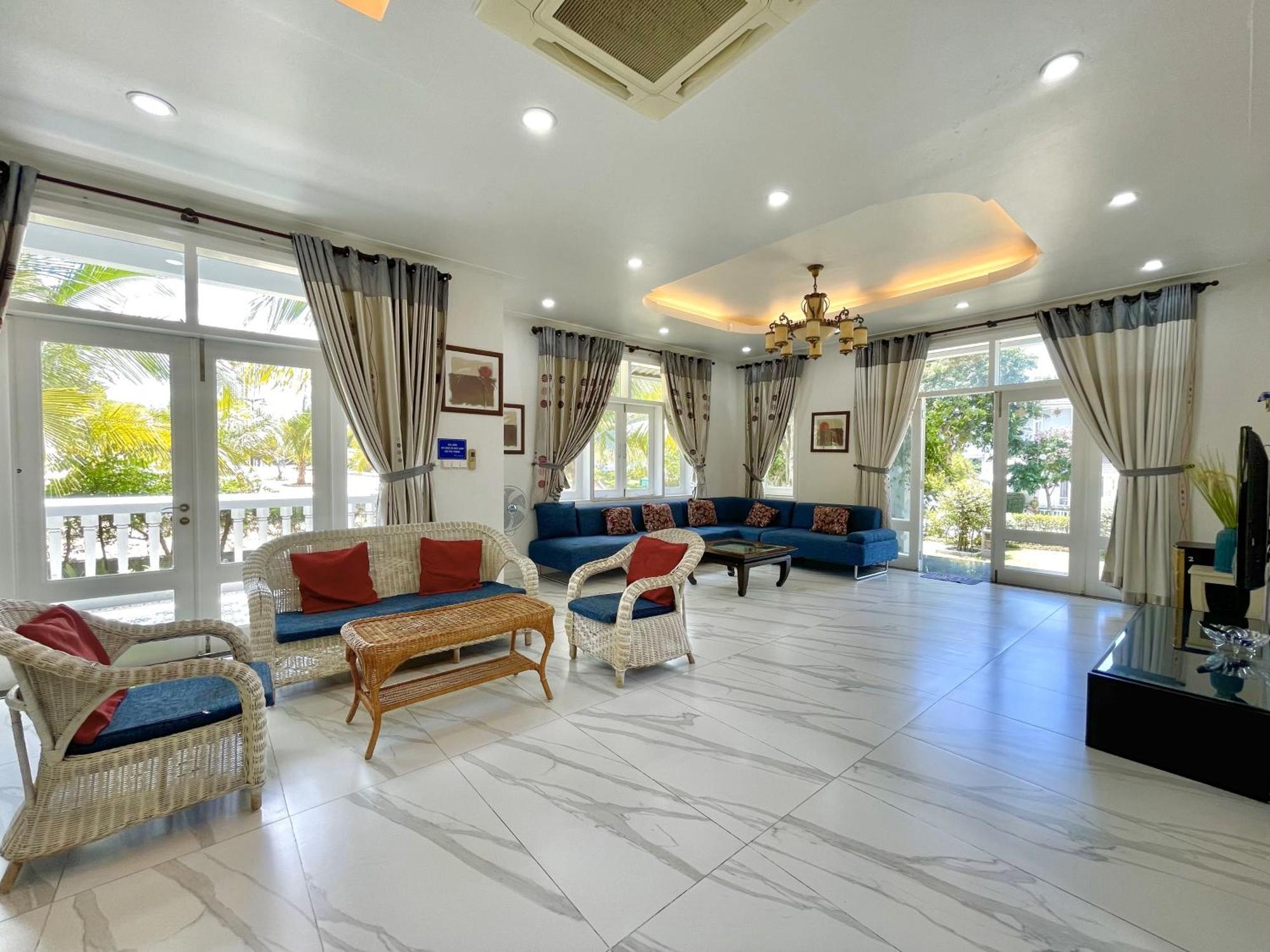 Chang Phan Thiét Sealink&ocean Vista------------------------------------------------------can Ho Sat Bien-------------long-term Rental----------monthly Rental-------------------------------------------------------ggle Chang M