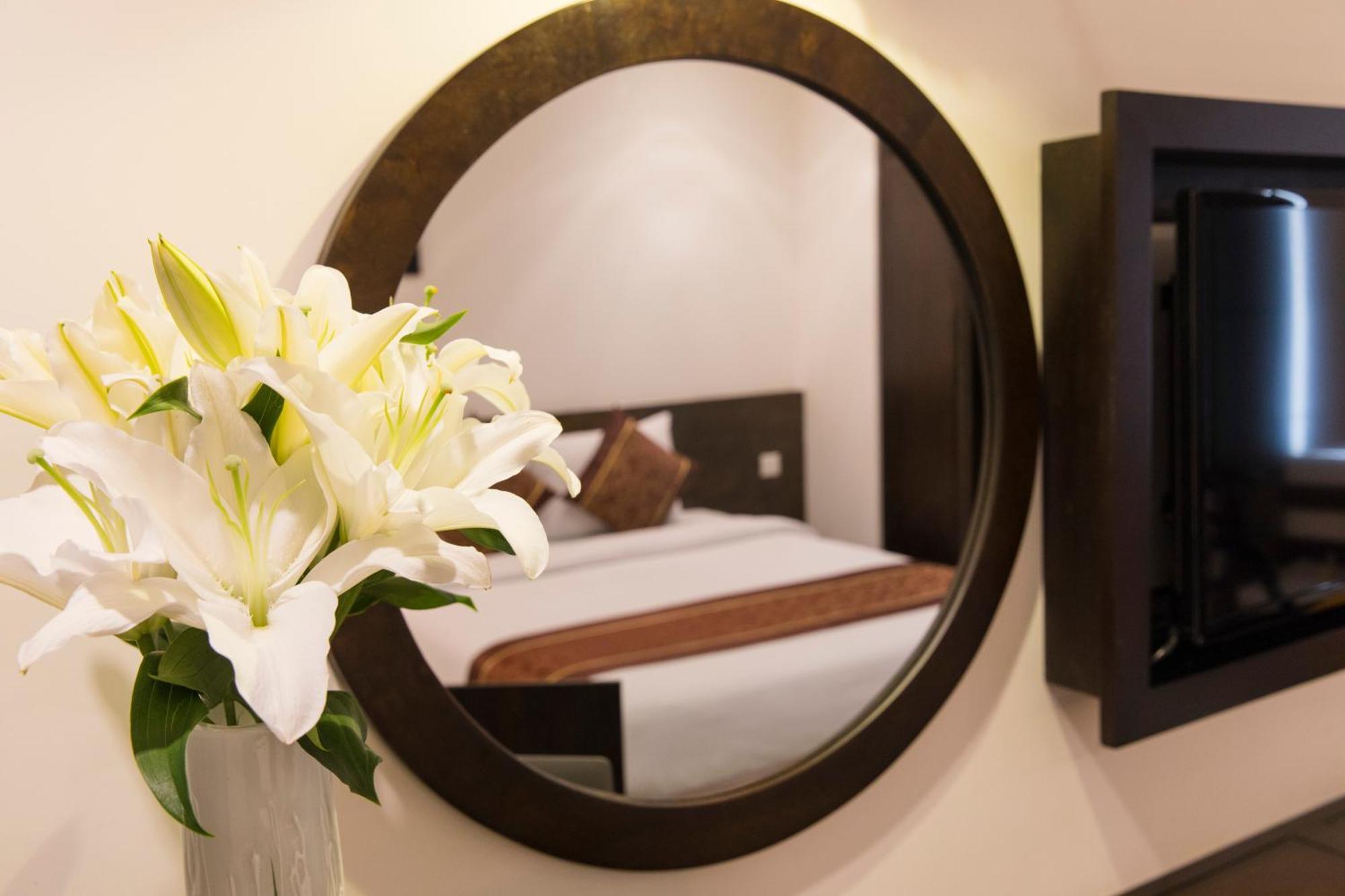 Hotel Edele 4*