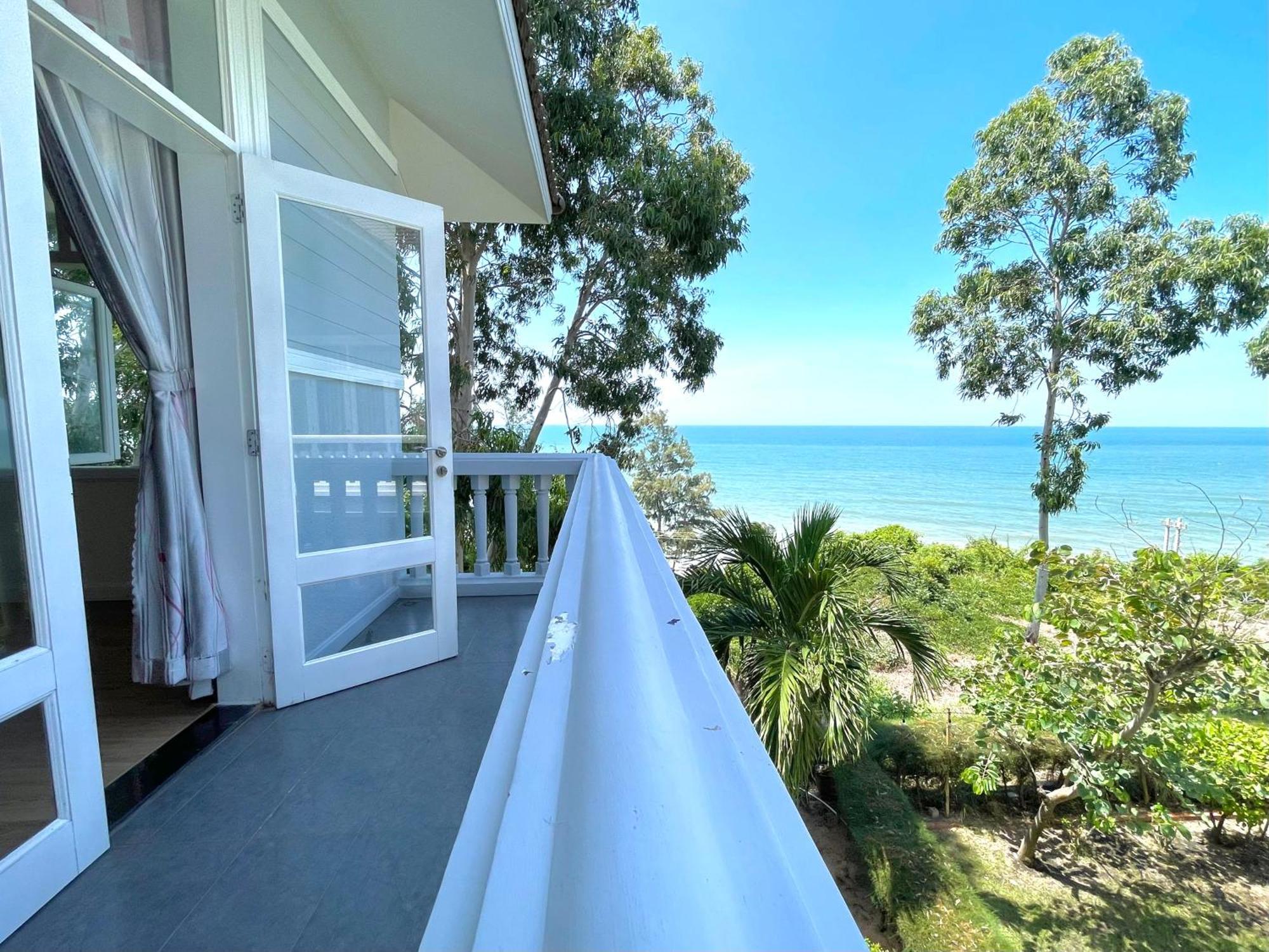 Căn hộ Chang Phan Thiét Sealink&ocean Vista------------------------------------------------------can Ho Sat Bien-------------long-term Rental----------monthly Rental-------------------------------------------------------ggle Chang M