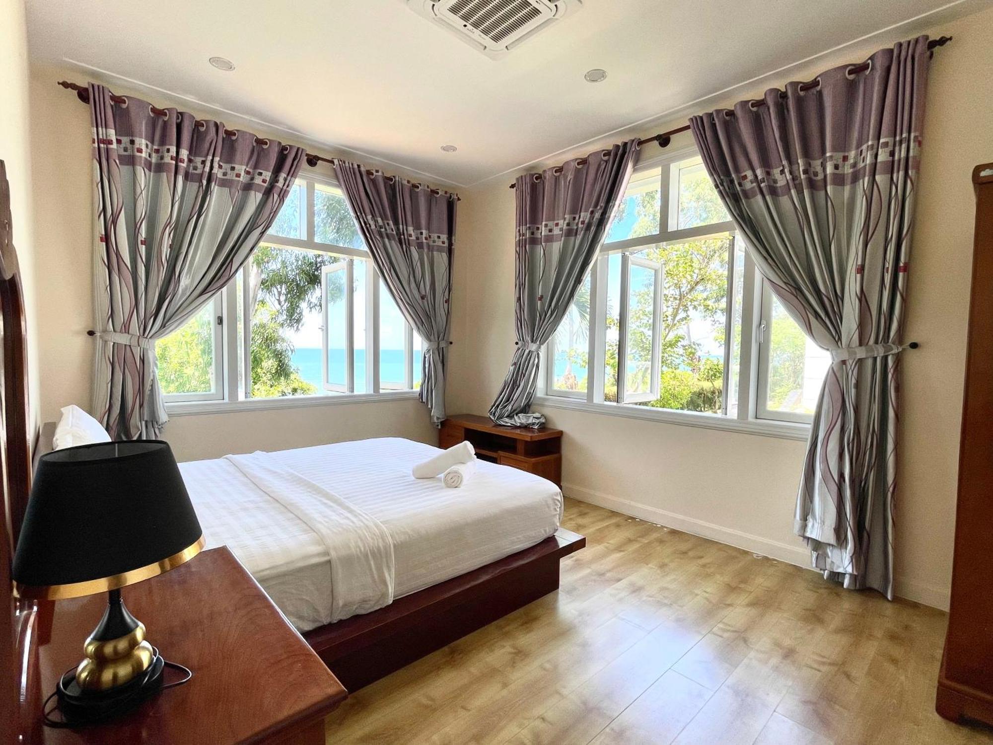 Chang Phan Thiét Sealink&ocean Vista------------------------------------------------------can Ho Sat Bien-------------long-term Rental----------monthly Rental-------------------------------------------------------ggle Chang M Phan Thiet