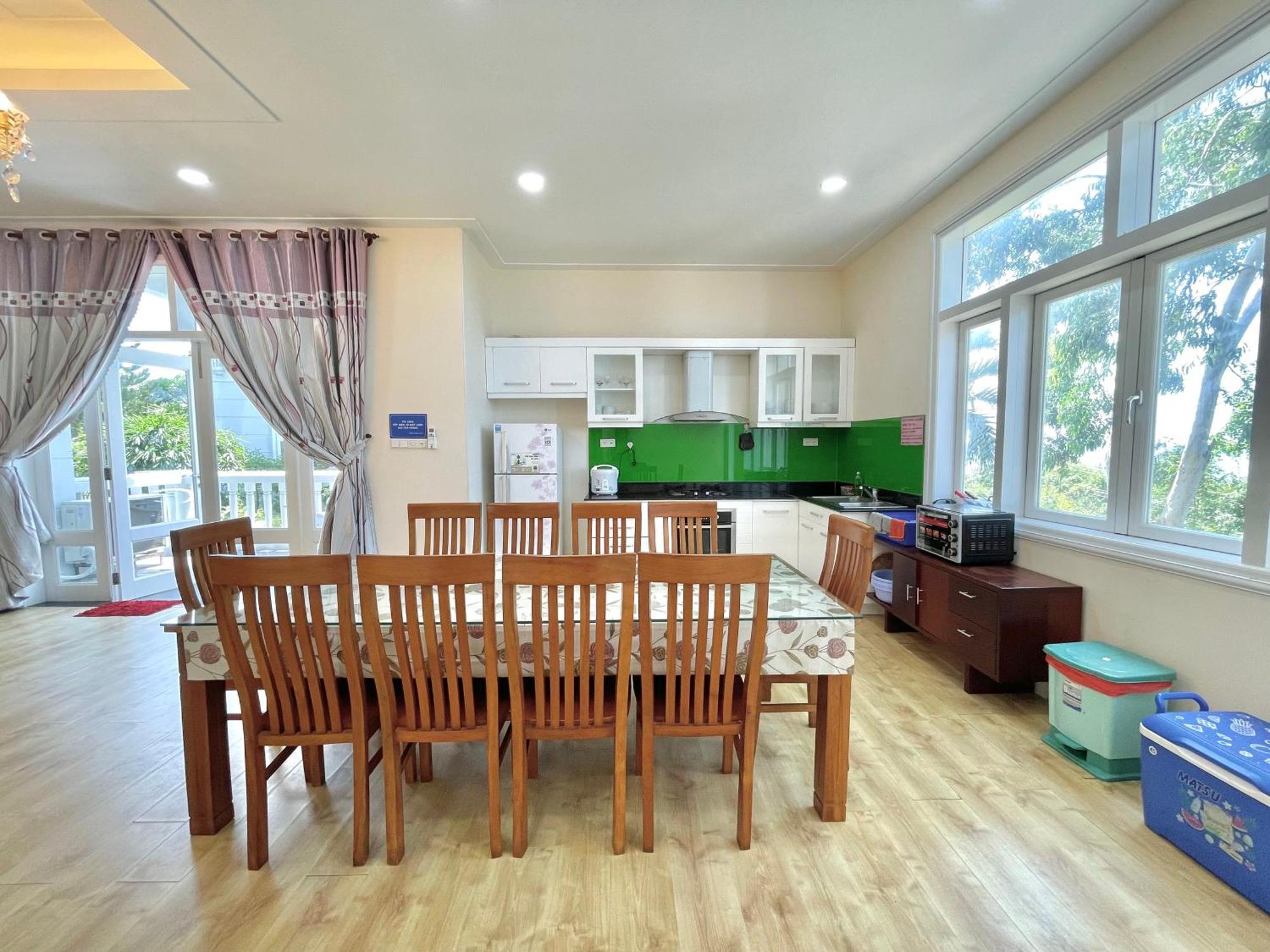 Apartment Chang Phan Thiét Sealink&ocean Vista------------------------------------------------------can Ho Sat Bien-------------long-term Rental----------monthly Rental-------------------------------------------------------ggle Chang M Phan Thiet