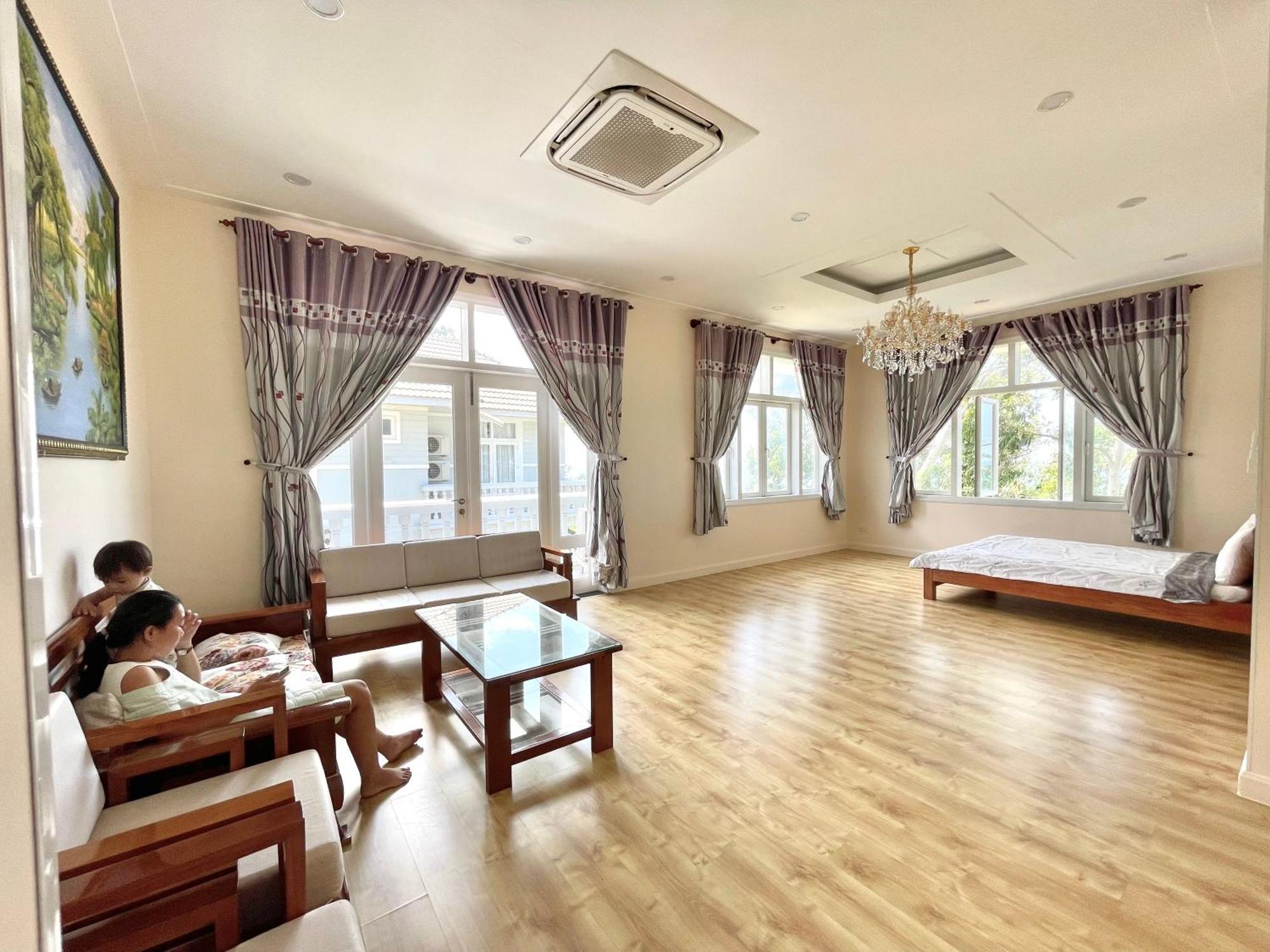 Chang Phan Thiét Sealink&ocean Vista------------------------------------------------------can Ho Sat Bien-------------long-term Rental----------monthly Rental-------------------------------------------------------ggle Chang M *
