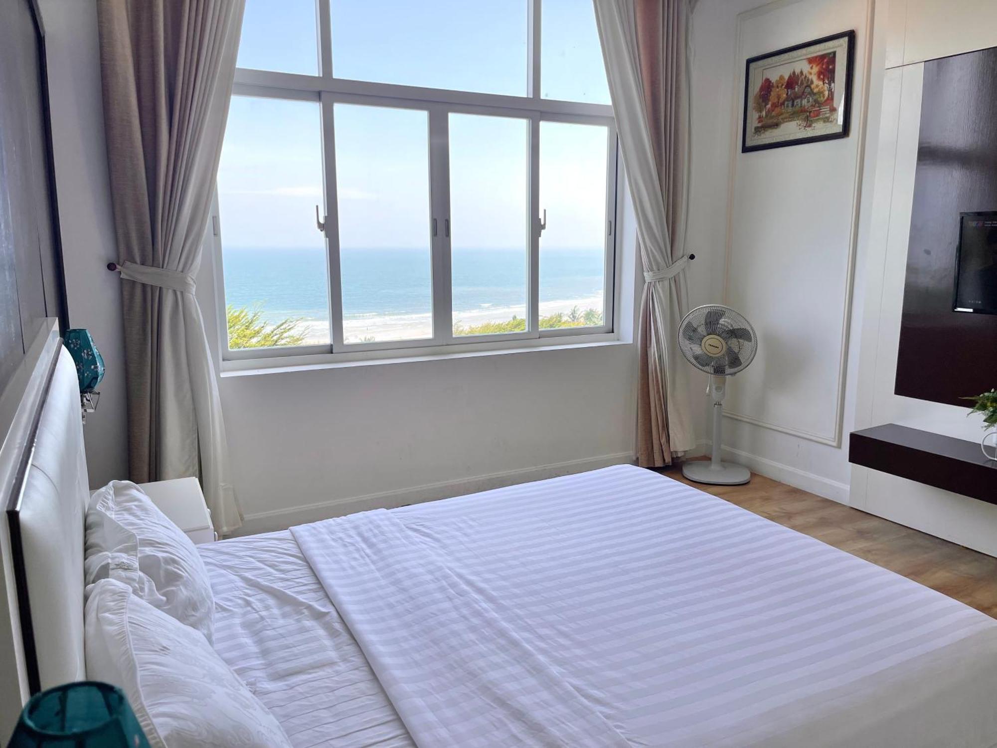 Chang Phan Thiét Sealink&ocean Vista------------------------------------------------------can Ho Sat Bien-------------long-term Rental----------monthly Rental-------------------------------------------------------ggle Chang M Phan Thiet