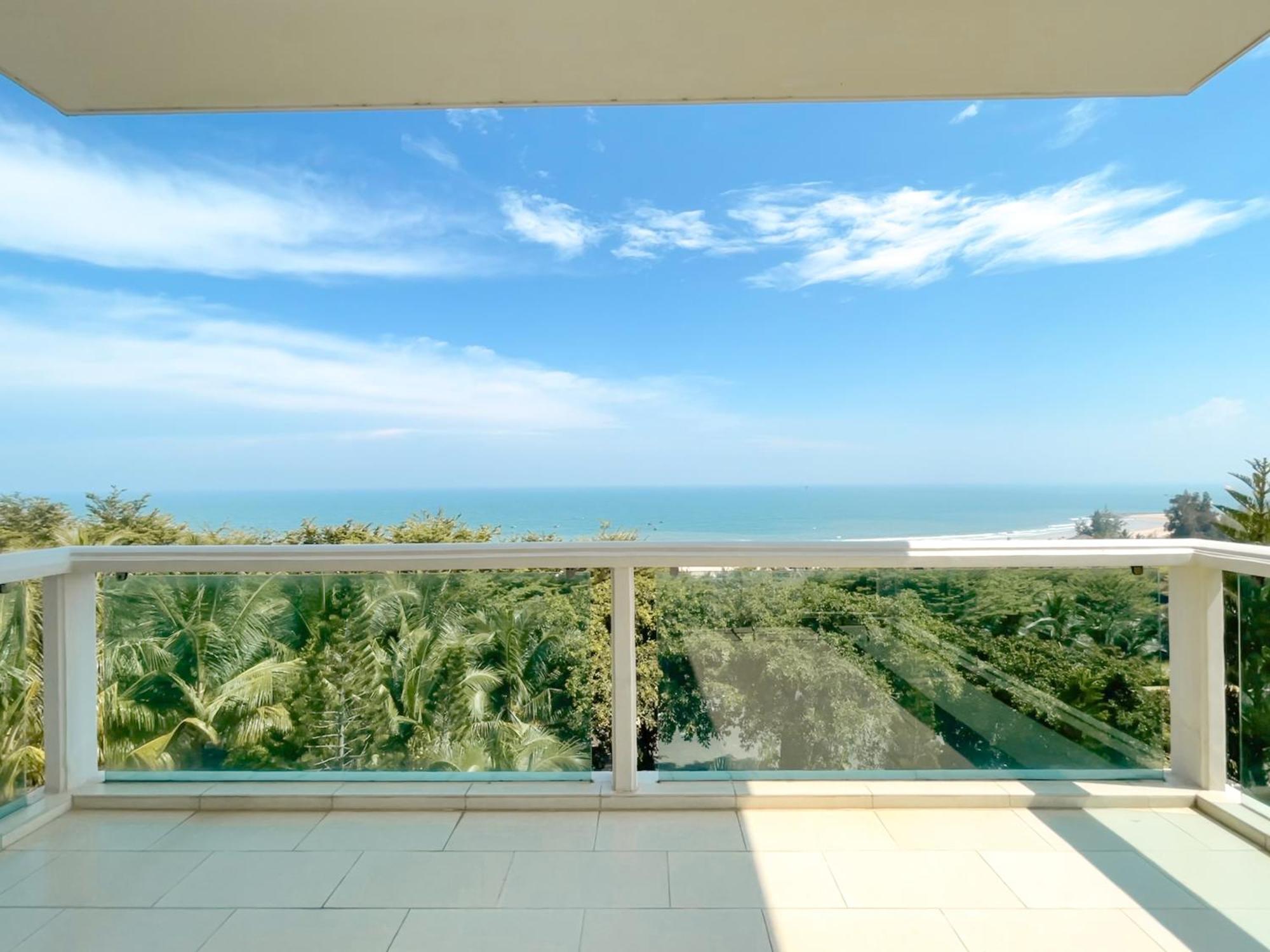 Chang Phan Thiét Sealink&ocean Vista------------------------------------------------------can Ho Sat Bien-------------long-term Rental----------monthly Rental-------------------------------------------------------ggle Chang M