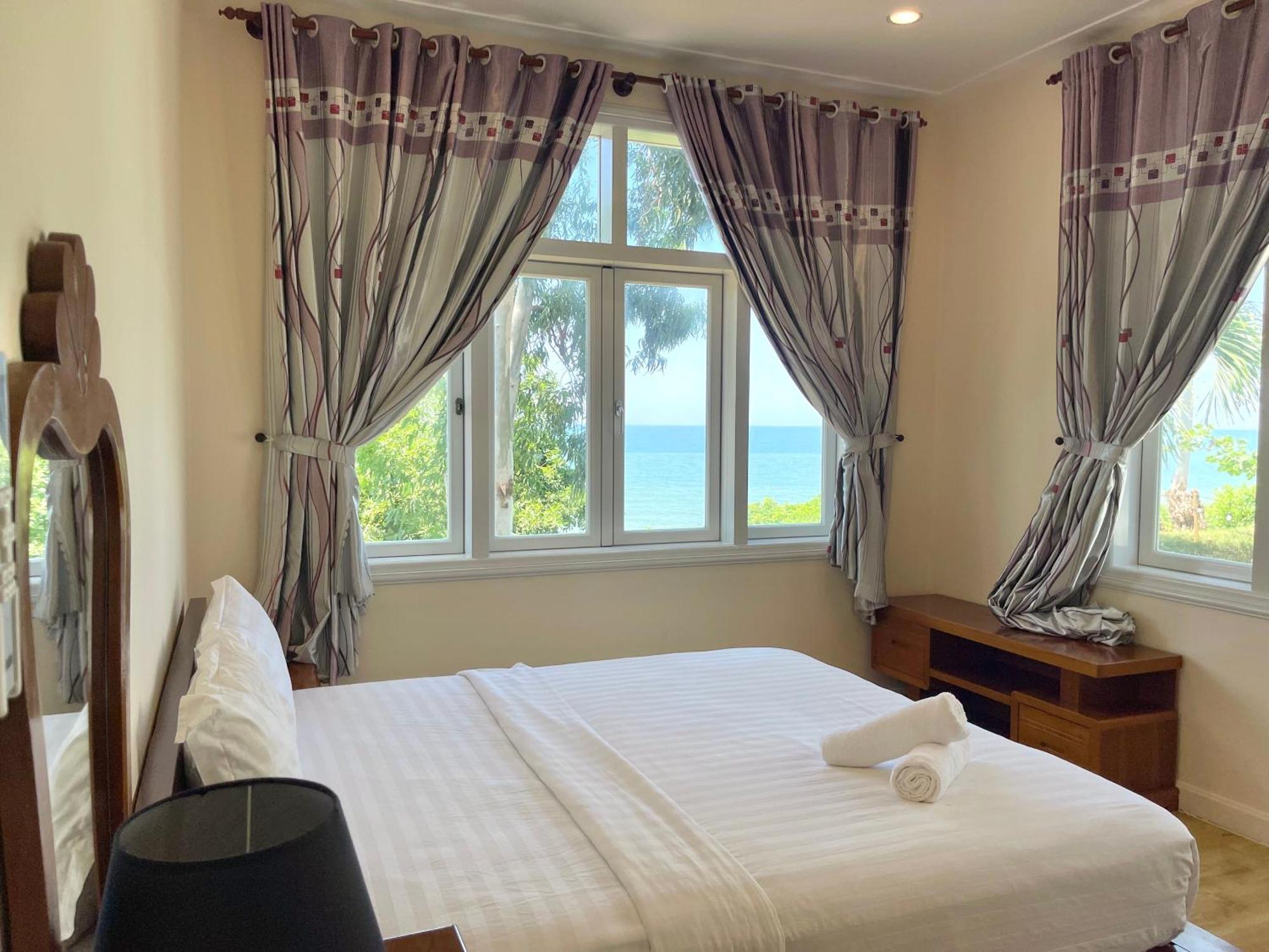 Chang Phan Thiét Sealink&ocean Vista------------------------------------------------------can Ho Sat Bien-------------long-term Rental----------monthly Rental-------------------------------------------------------ggle Chang M Apartment