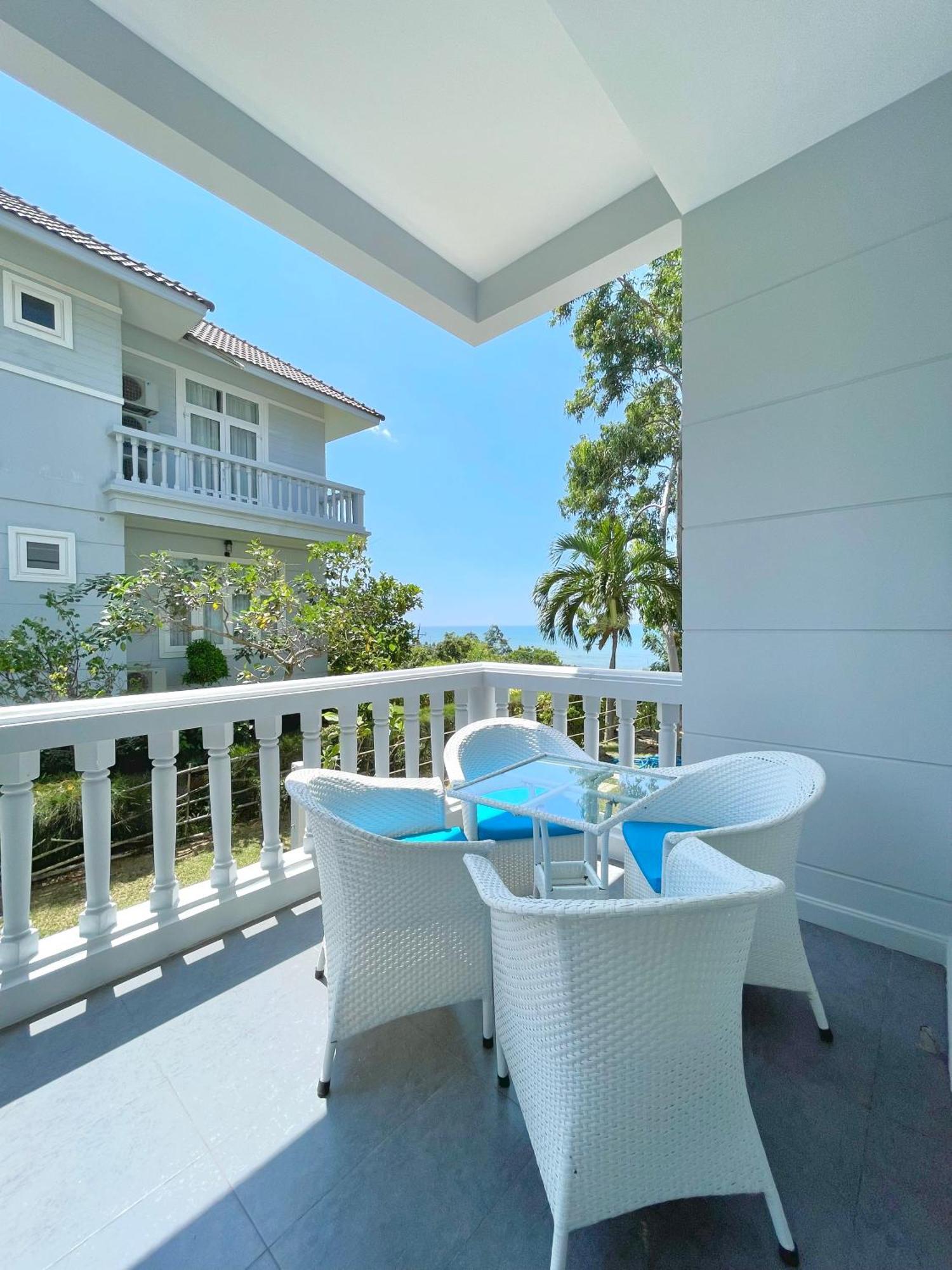 Chang Phan Thiét Sealink&ocean Vista------------------------------------------------------can Ho Sat Bien-------------long-term Rental----------monthly Rental-------------------------------------------------------ggle Chang M Apartment *