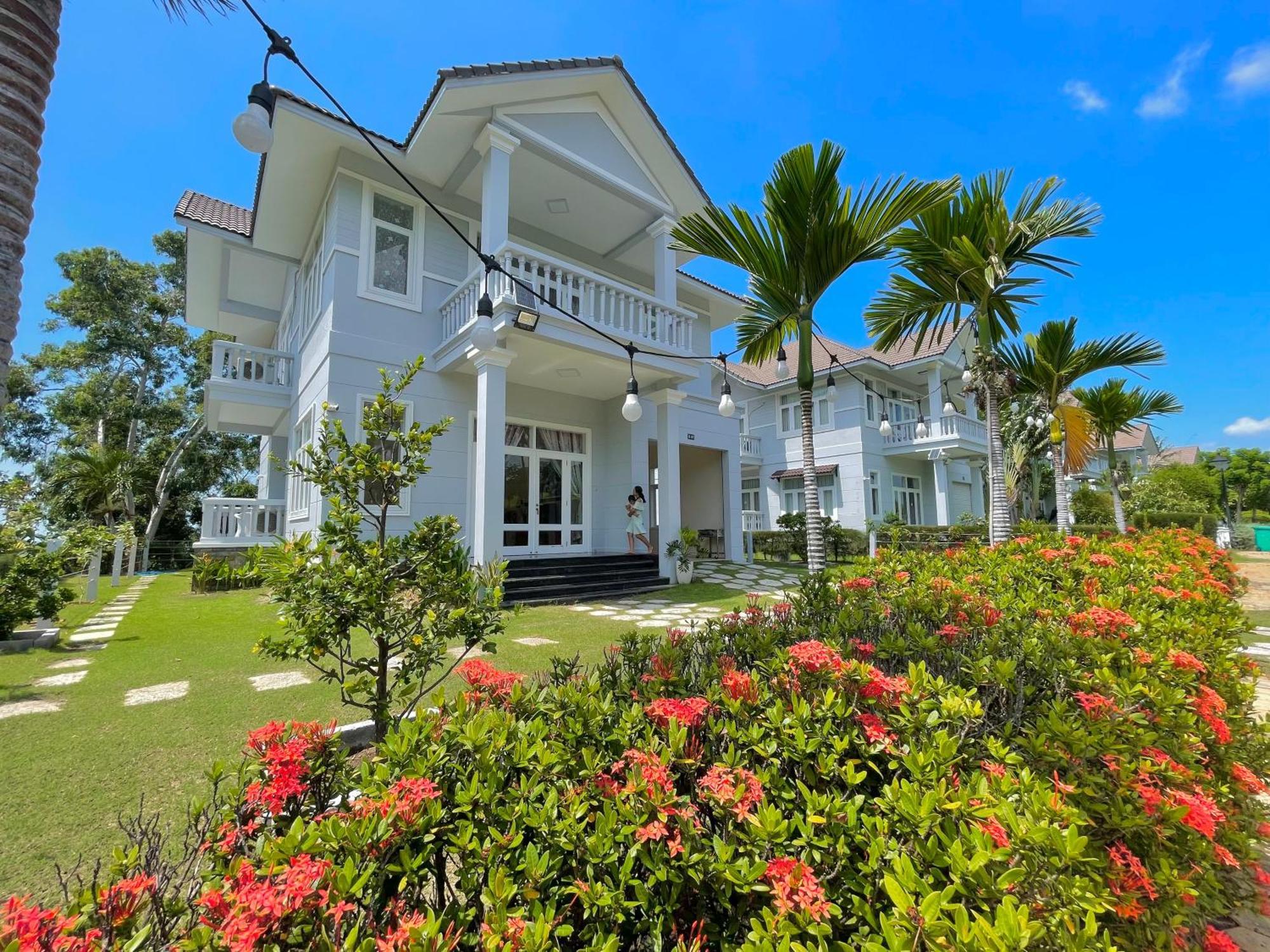 Chang Phan Thiét Sealink&ocean Vista------------------------------------------------------can Ho Sat Bien-------------long-term Rental----------monthly Rental-------------------------------------------------------ggle Chang M *