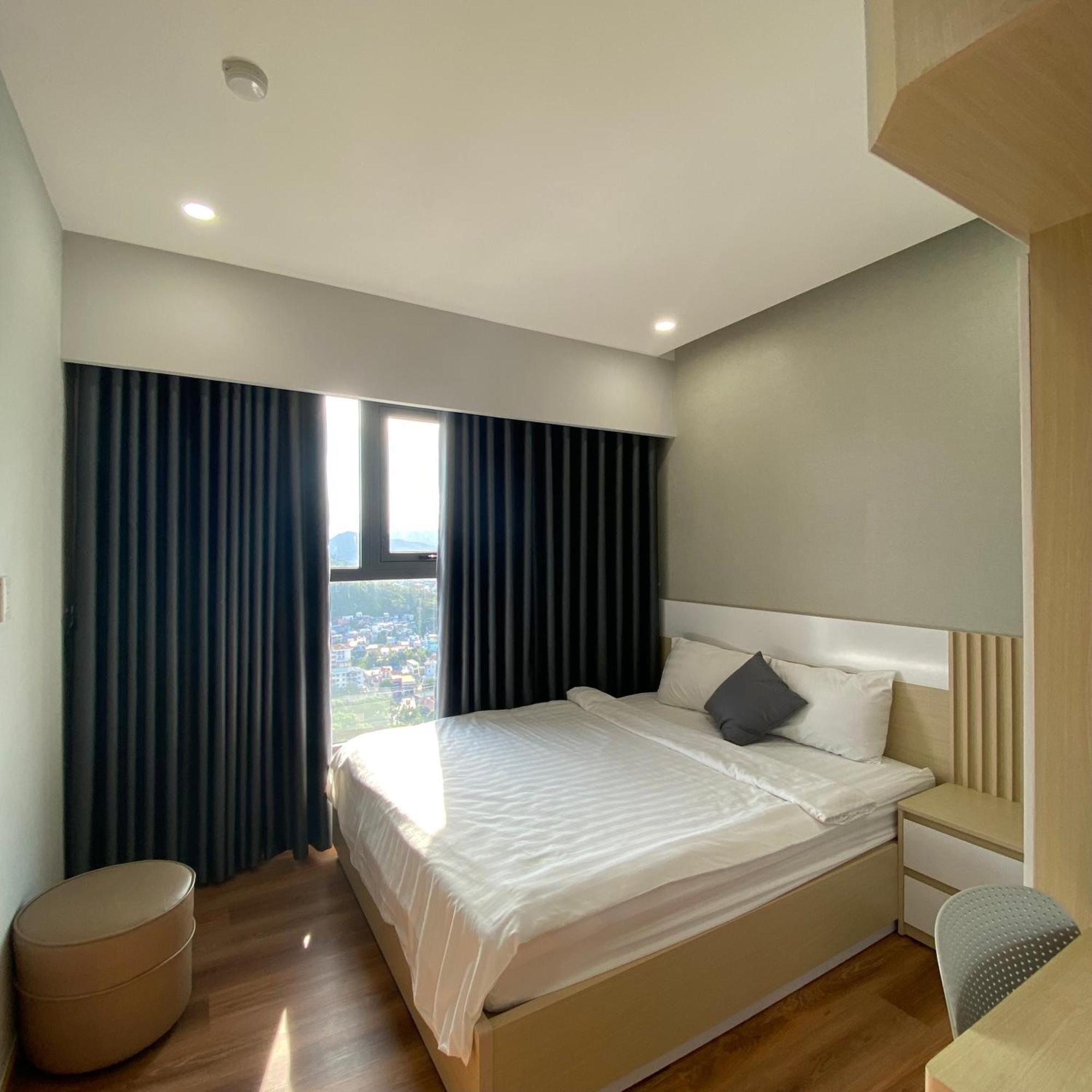 Dac Famlly - Apartment *