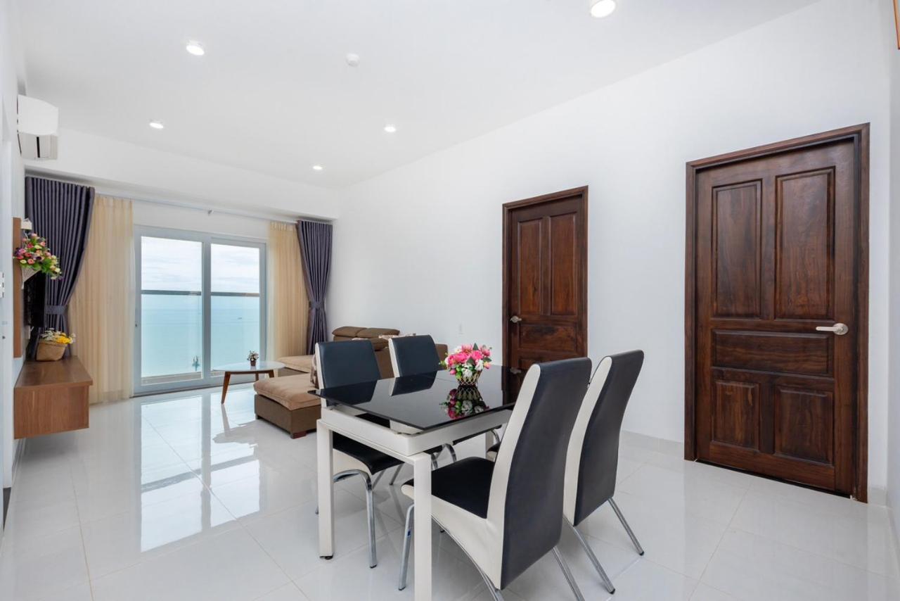 Tina - Sat Bien * Vung Tau