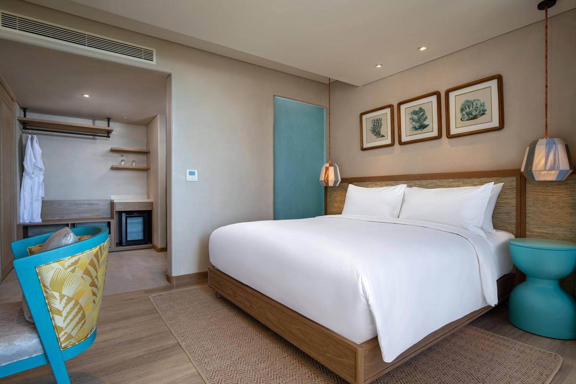 Radisson