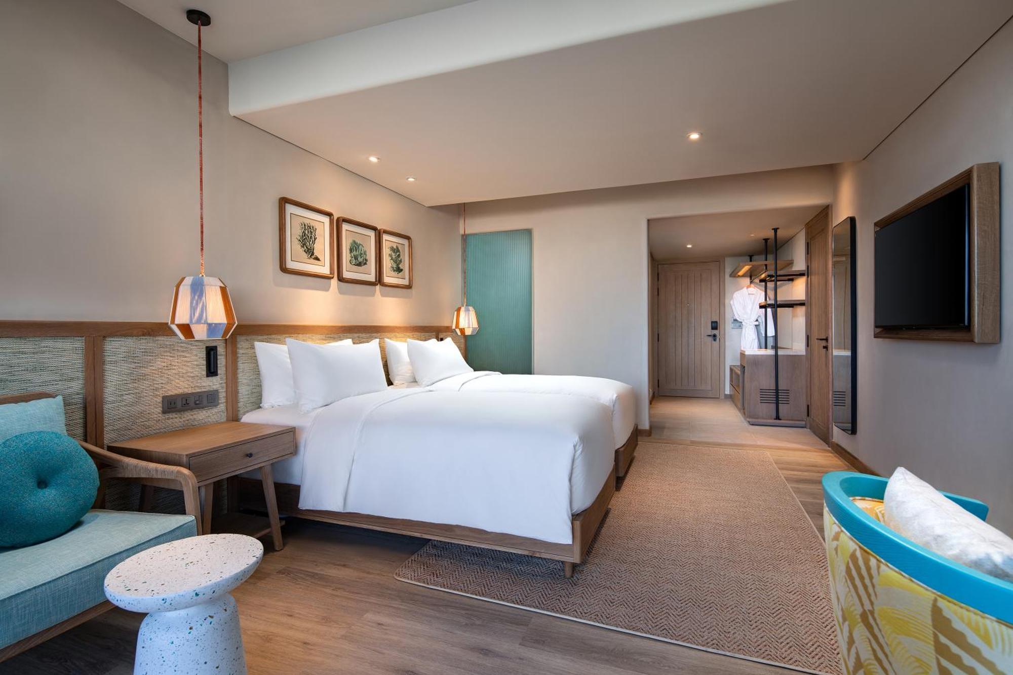 Radisson 4*